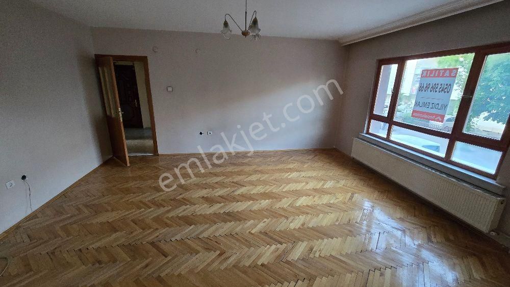 3+1 Bağımsız Salon Satılık Daire Yıldız Emlak'tan