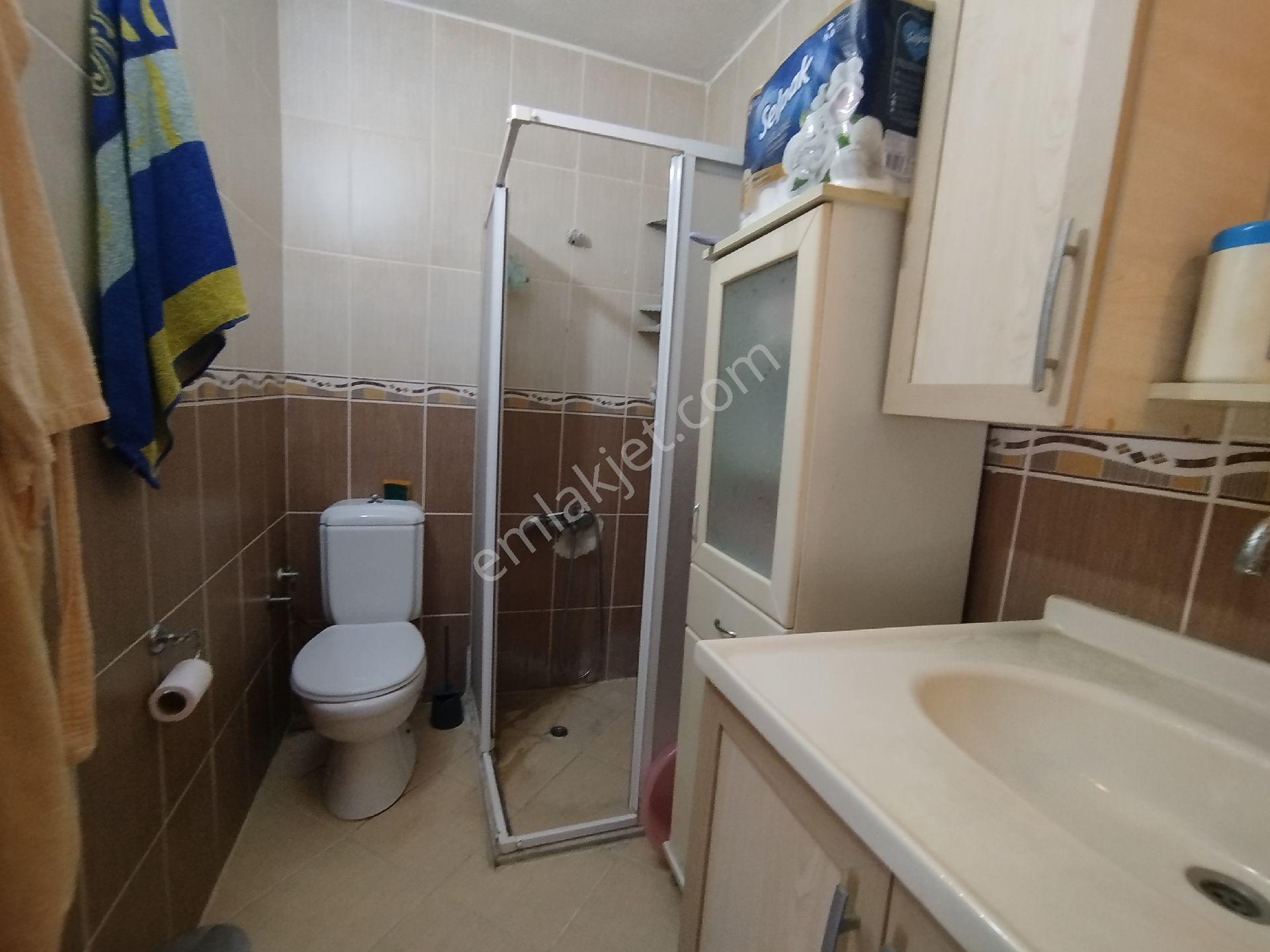 Kuşadası Kadınlar Denizinde Satılık Villa - Görsel 31