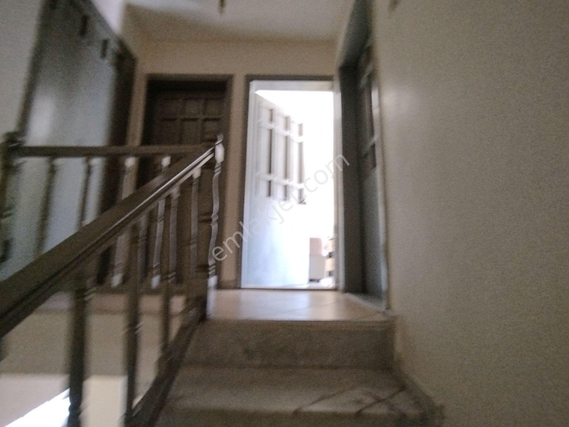 Kuşadası Kadınlar Denizinde Satılık Villa - Görsel 12