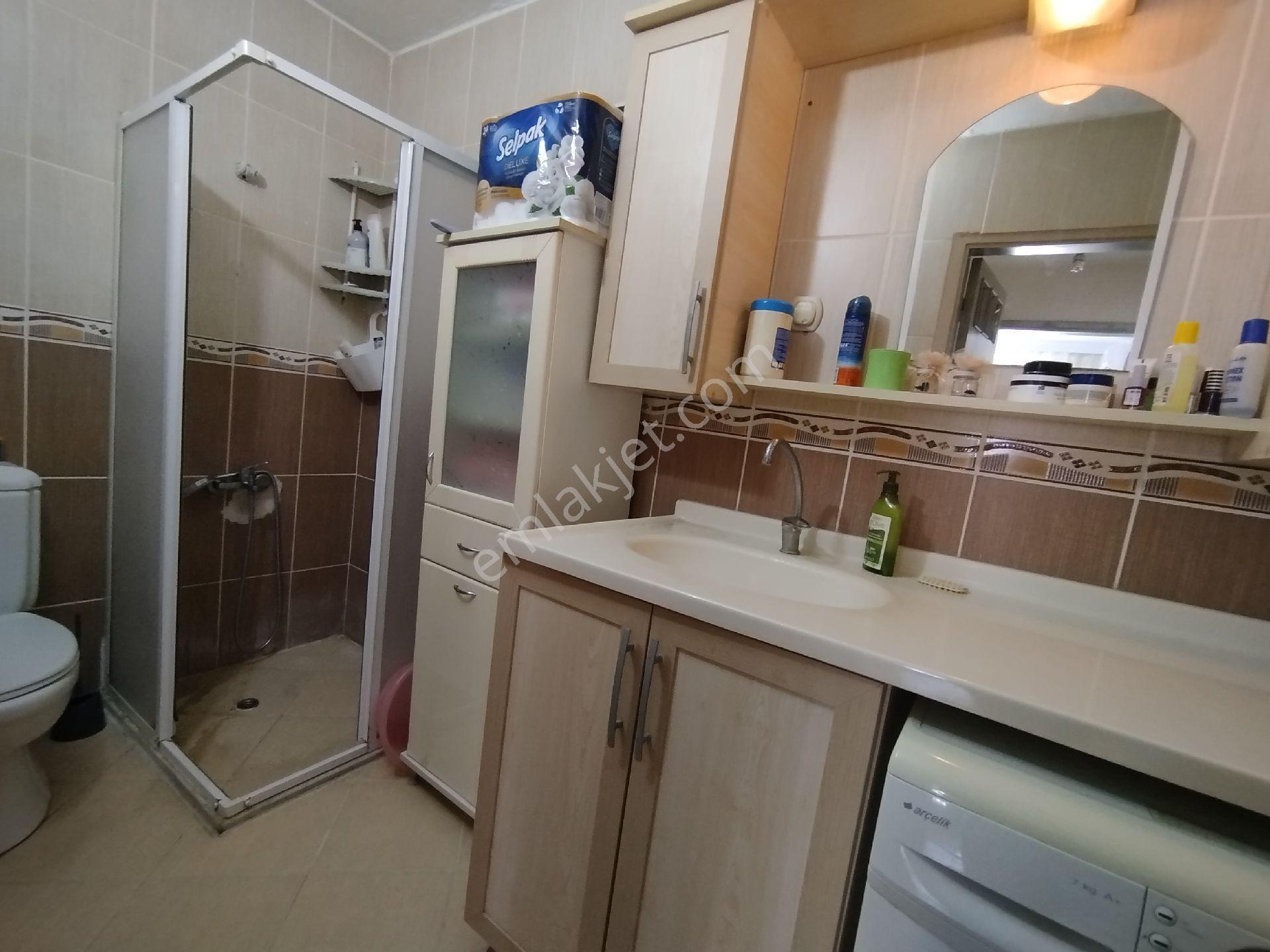 Kuşadası Kadınlar Denizinde Satılık Villa - Görsel 11