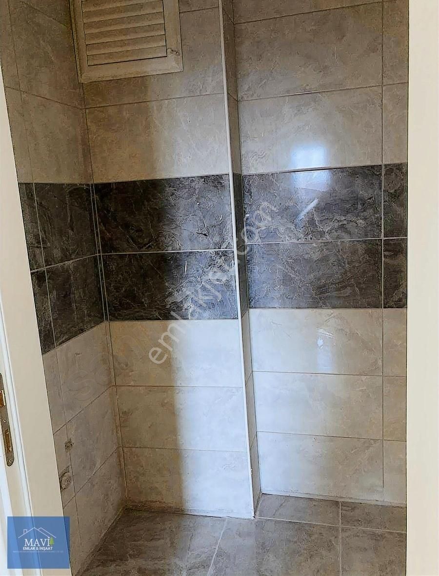 Giresun Görele Bahçelievlerde Satılık 3+1 Manzaralı Daire
