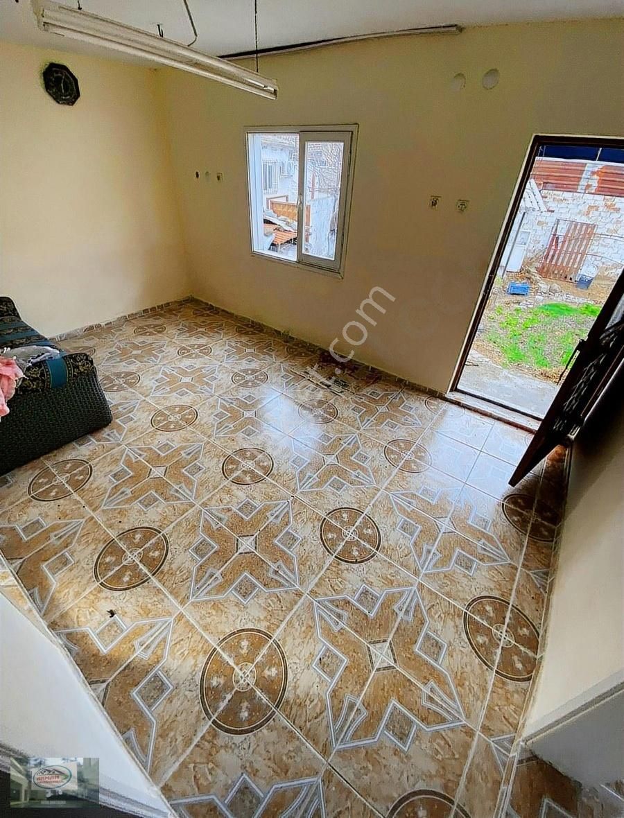 Akman Gayirmenkul'den Üçpınar Mah. Satılık Müstakil Ev