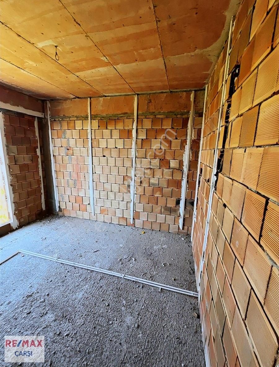 Kartepe'de Müstakil Konseptte Bitişik Villa'lar Bahçeli, 150 M²