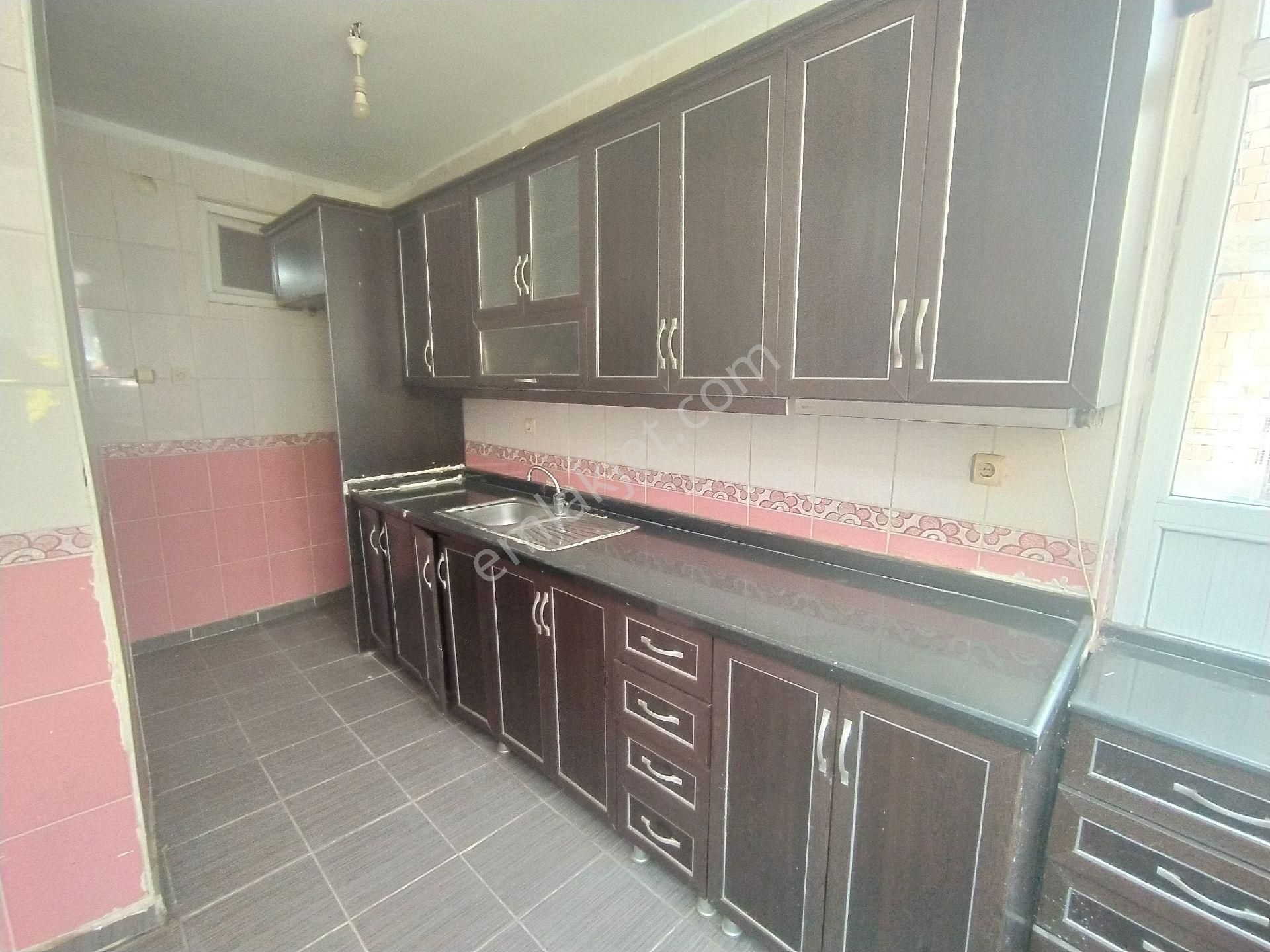 Hatboyunda Masrafsız 2+1 Kiralık Daire
