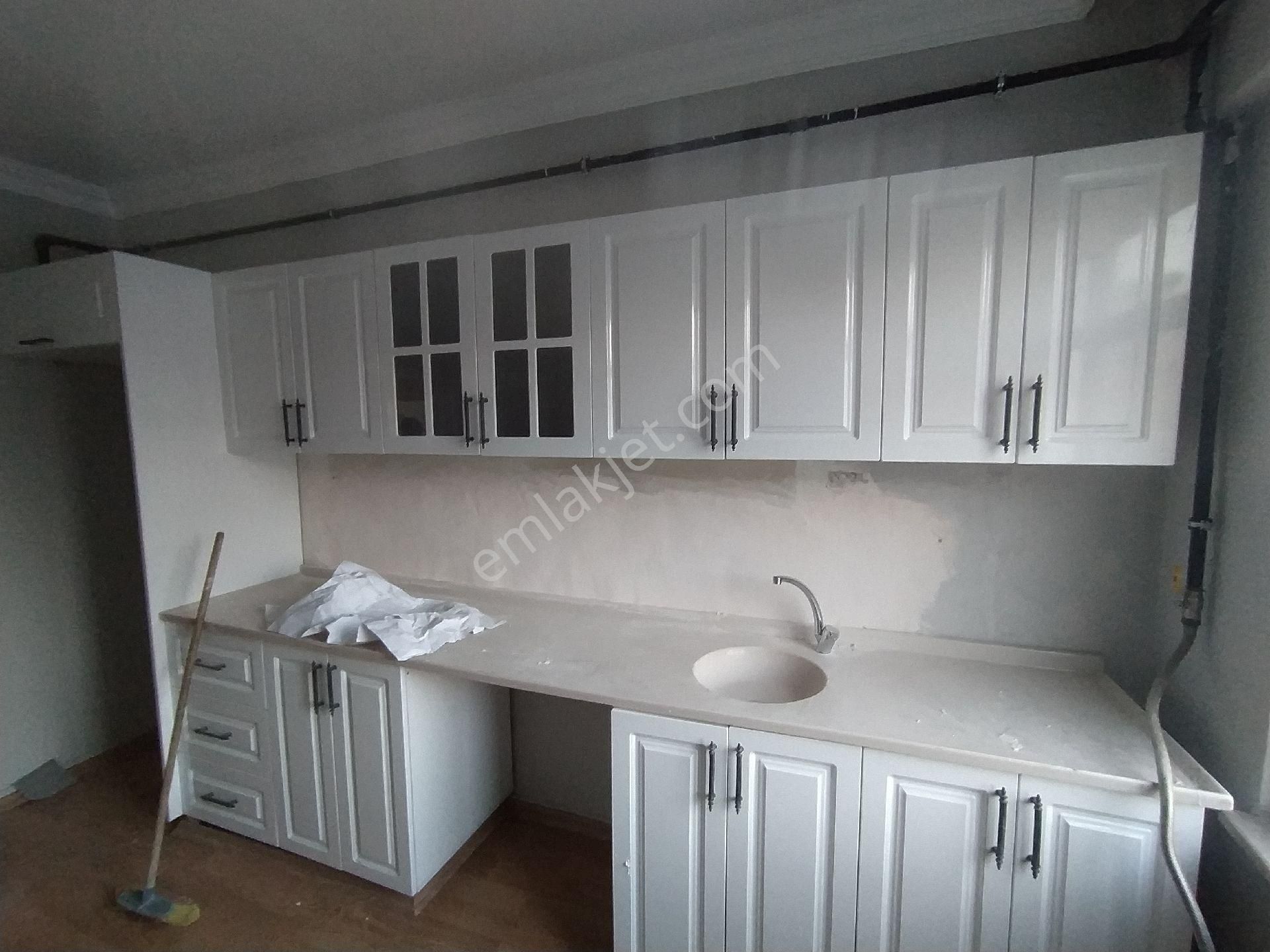 Bayramoğlundaiçi Yeni Yapılı 2+1 Kiralık Daire