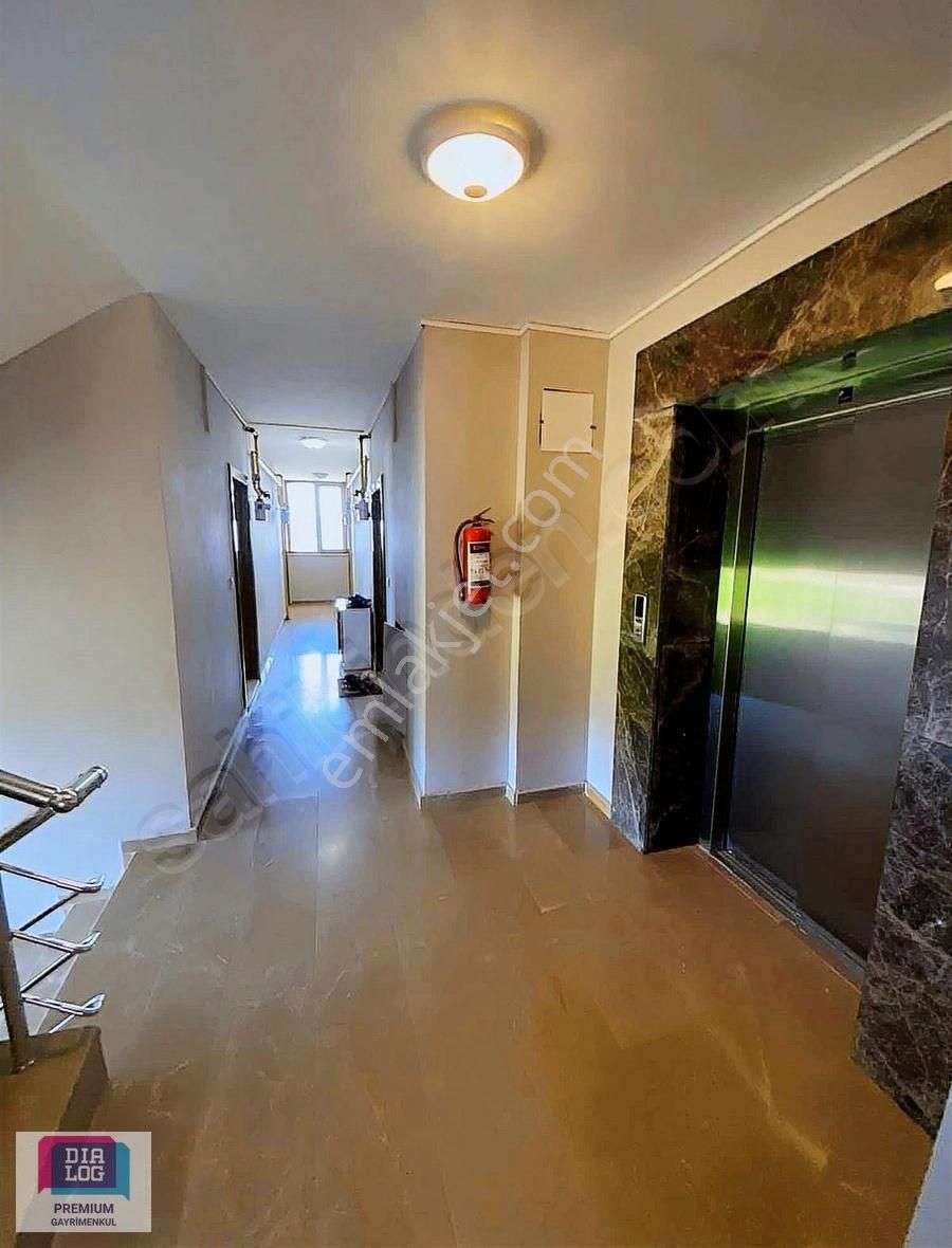 Mudanya Yeni Mahalle Dubleks Daire(1 Haftalık Acil Fiyat Düştü)
