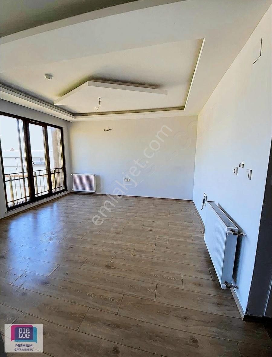 Mudanya Yeni Mahalle Dubleks Daire(1 Haftalık Acil Fiyat Düştü) - Görsel 12