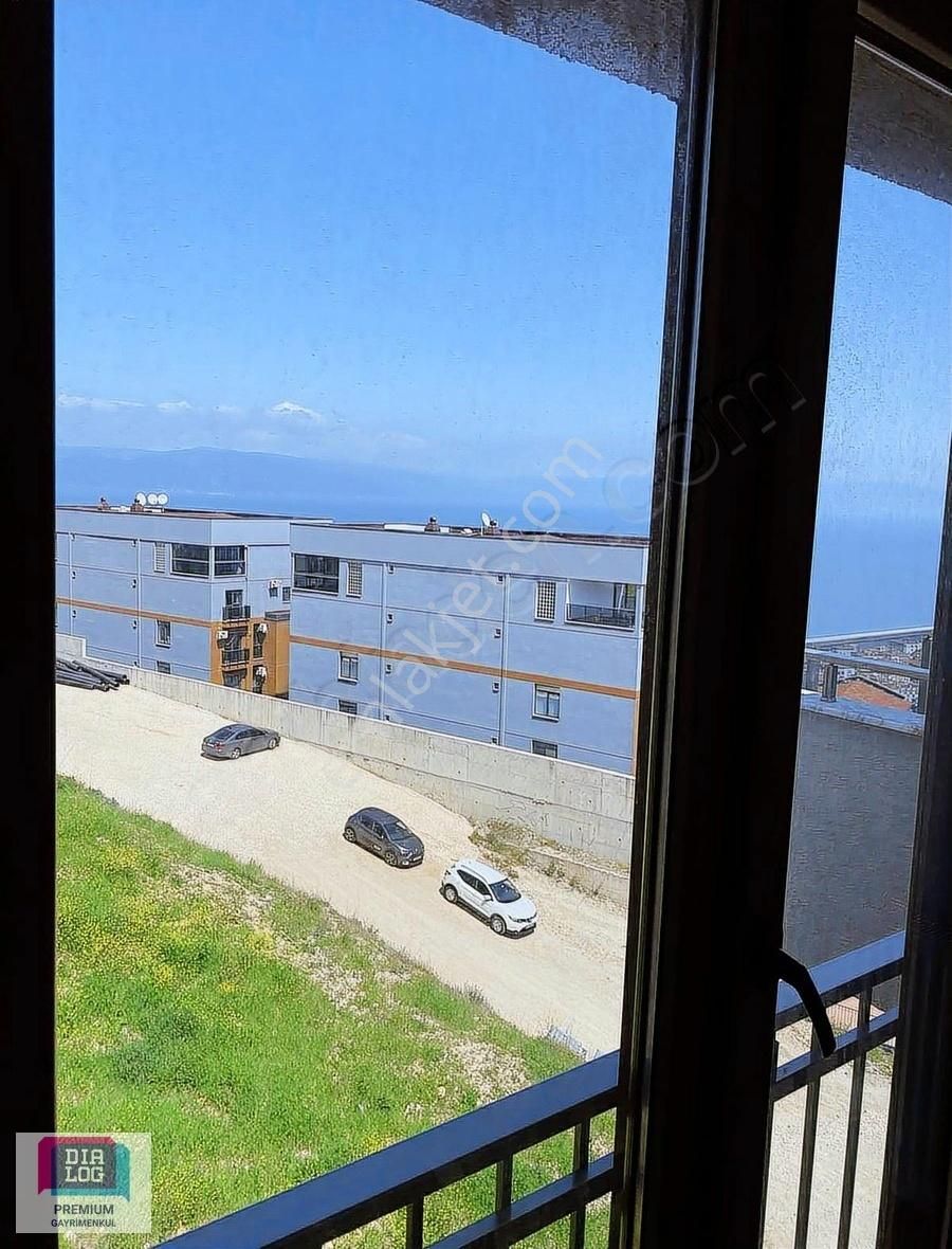 Mudanya Yeni Mahalle Dubleks Daire(1 Haftalık Acil Fiyat Düştü) - Görsel 13