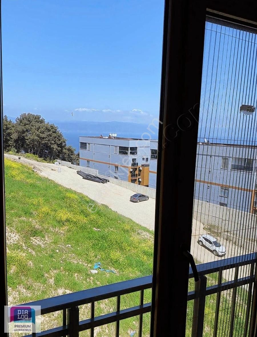 Mudanya Yeni Mahalle Dubleks Daire(1 Haftalık Acil Fiyat Düştü) - Görsel 5