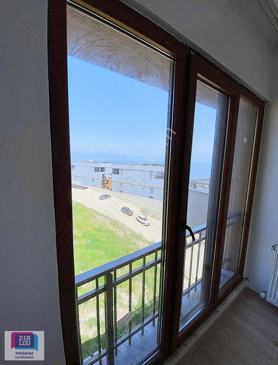 Mudanya Yeni Mahalle Dubleks Daire(1 Haftalık Acil Fiyat Düştü) - Görsel 4