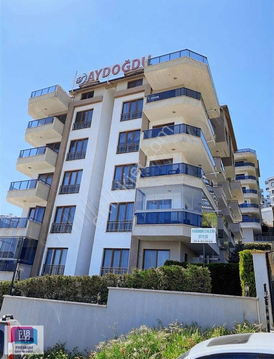 Mudanya Yeni Mahalle Dubleks Daire(1 Haftalık Acil Fiyat Düştü) - Görsel 26
