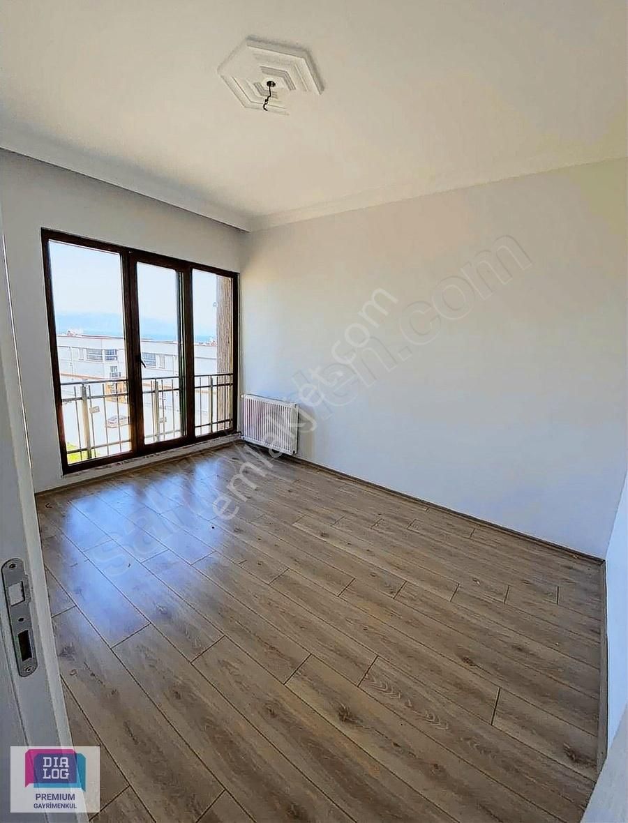 Mudanya Yeni Mahalle Dubleks Daire(1 Haftalık Acil Fiyat Düştü) - Görsel 23