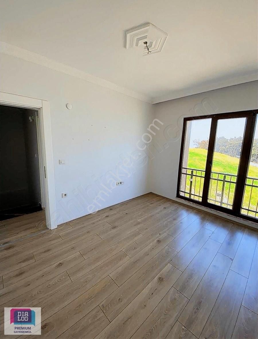 Mudanya Yeni Mahalle Dubleks Daire(1 Haftalık Acil Fiyat Düştü) - Görsel 24