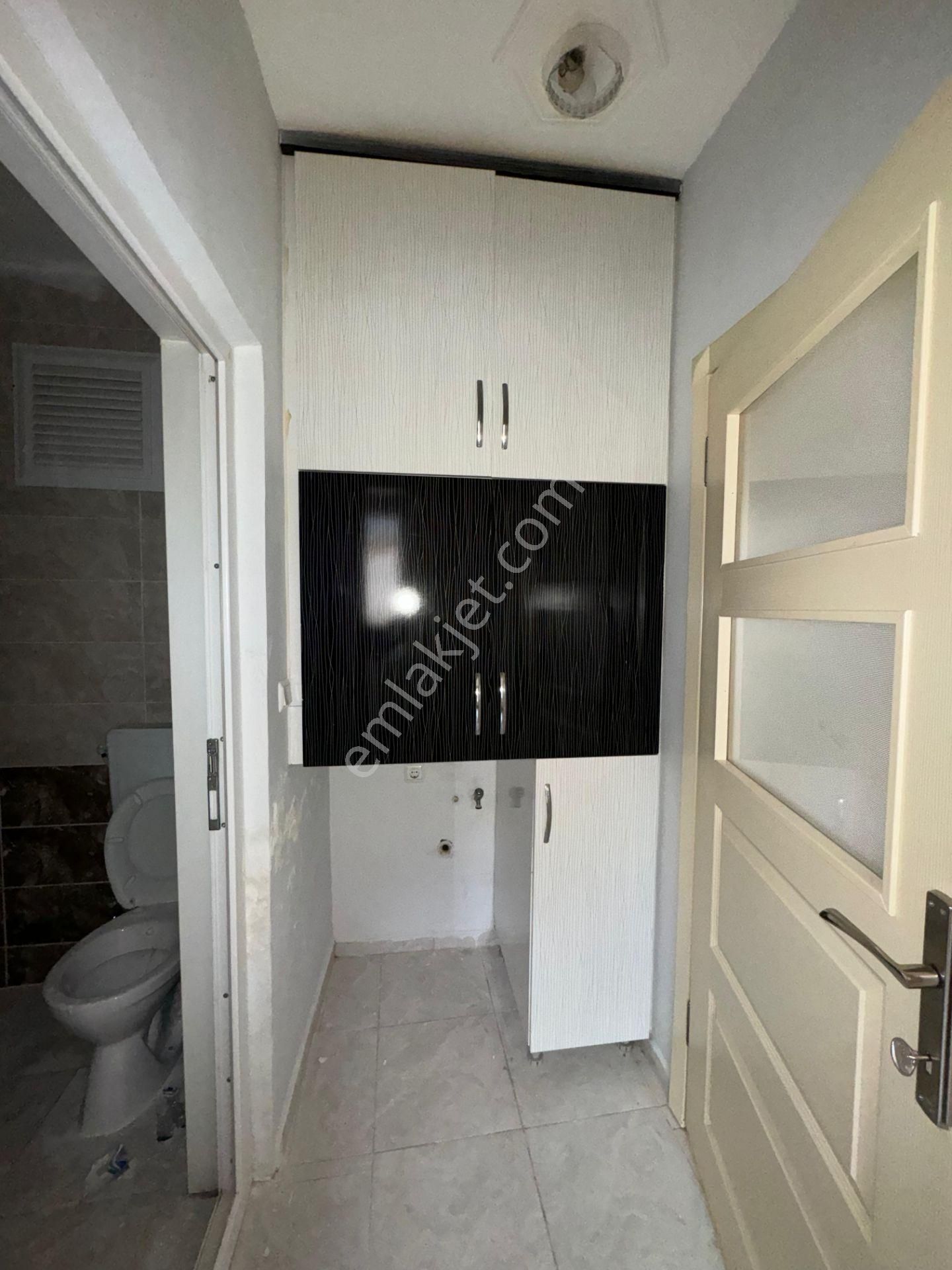 Yeni Mahallede Satılık Daire 3+1 Yeni Mahallede Satılık Daire 3+1