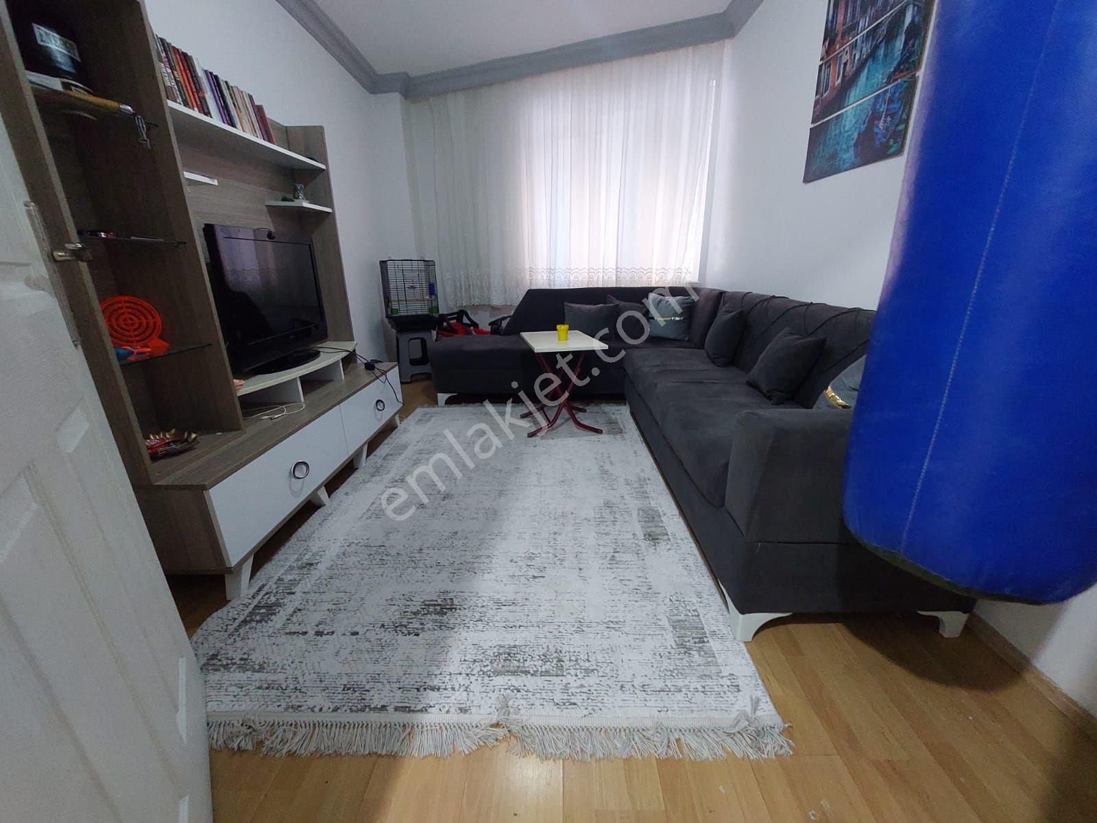 Çekmeköy Çamlık Mh 1+1 Satılık Daire 2999999