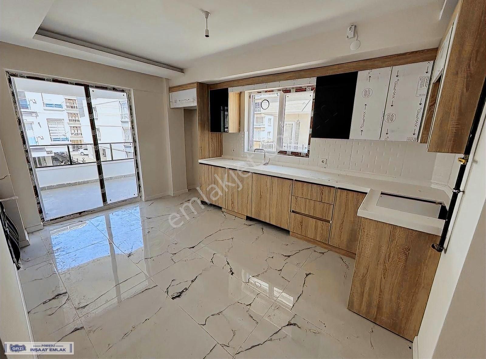 29 Ekim Merkezde Bulvar Yakını Uygun Fiyat 3+1