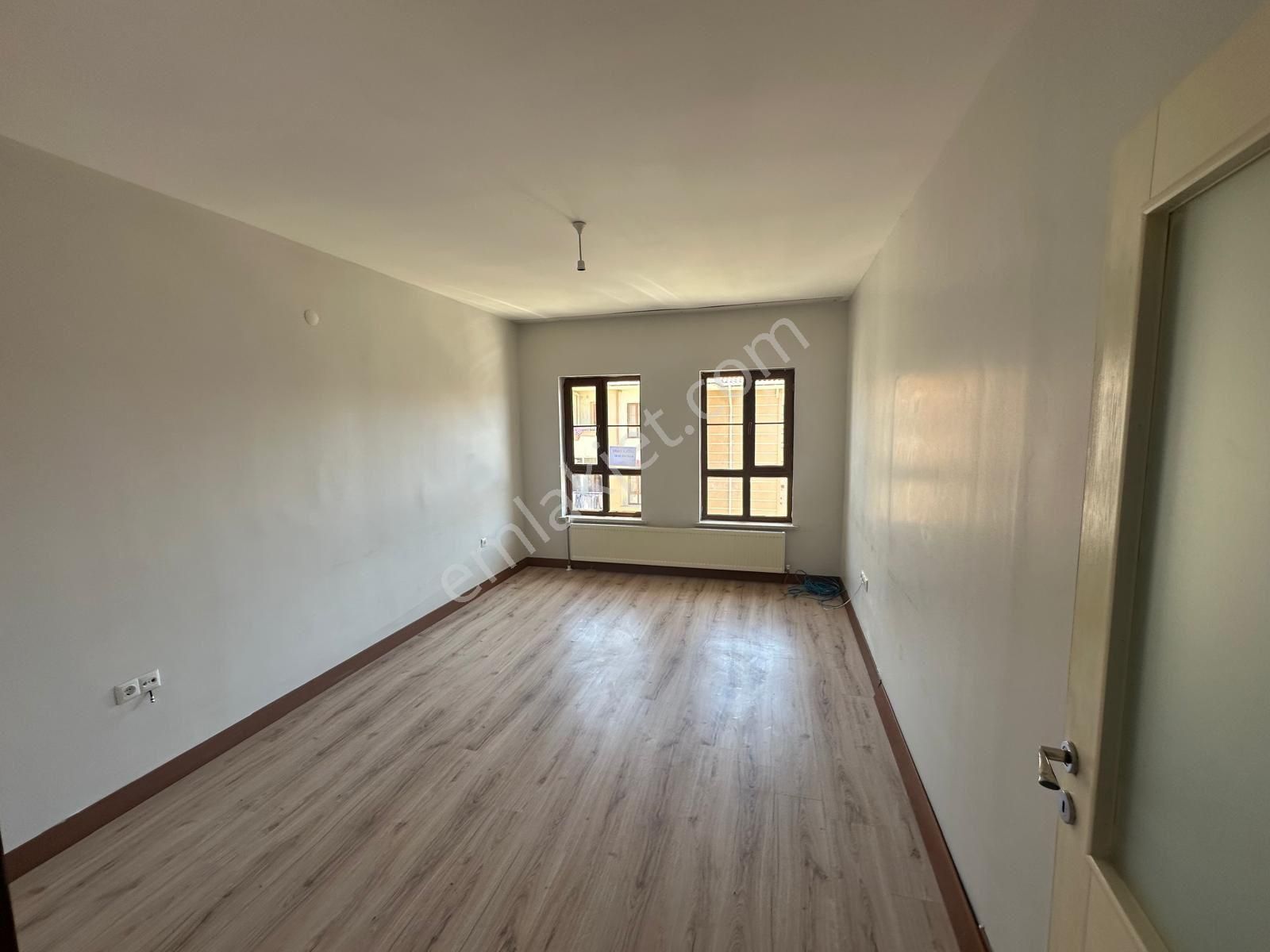 4. Tokide Borcu Bitik Satılık Daire