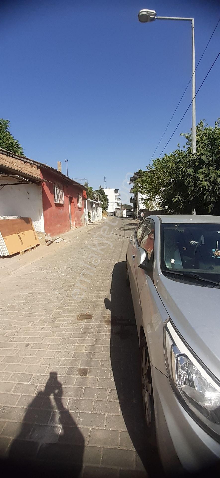 Komple Satılık Bina - Görsel 3