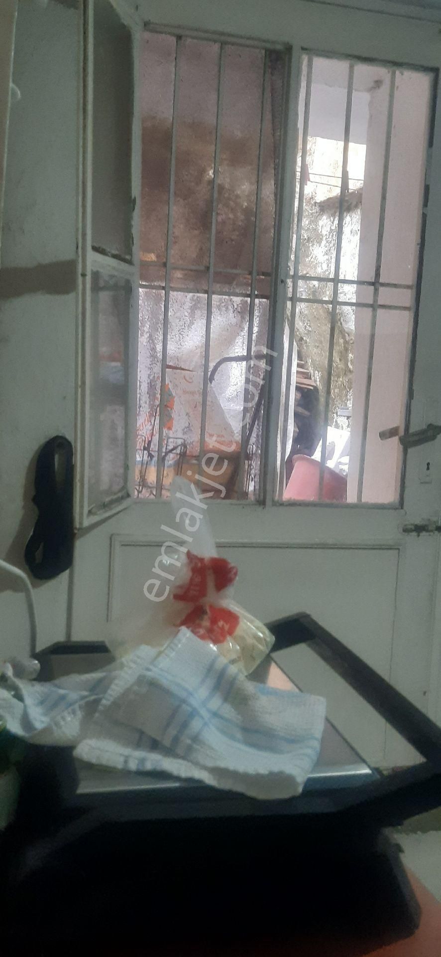 Komple Satılık Bina - Görsel 5