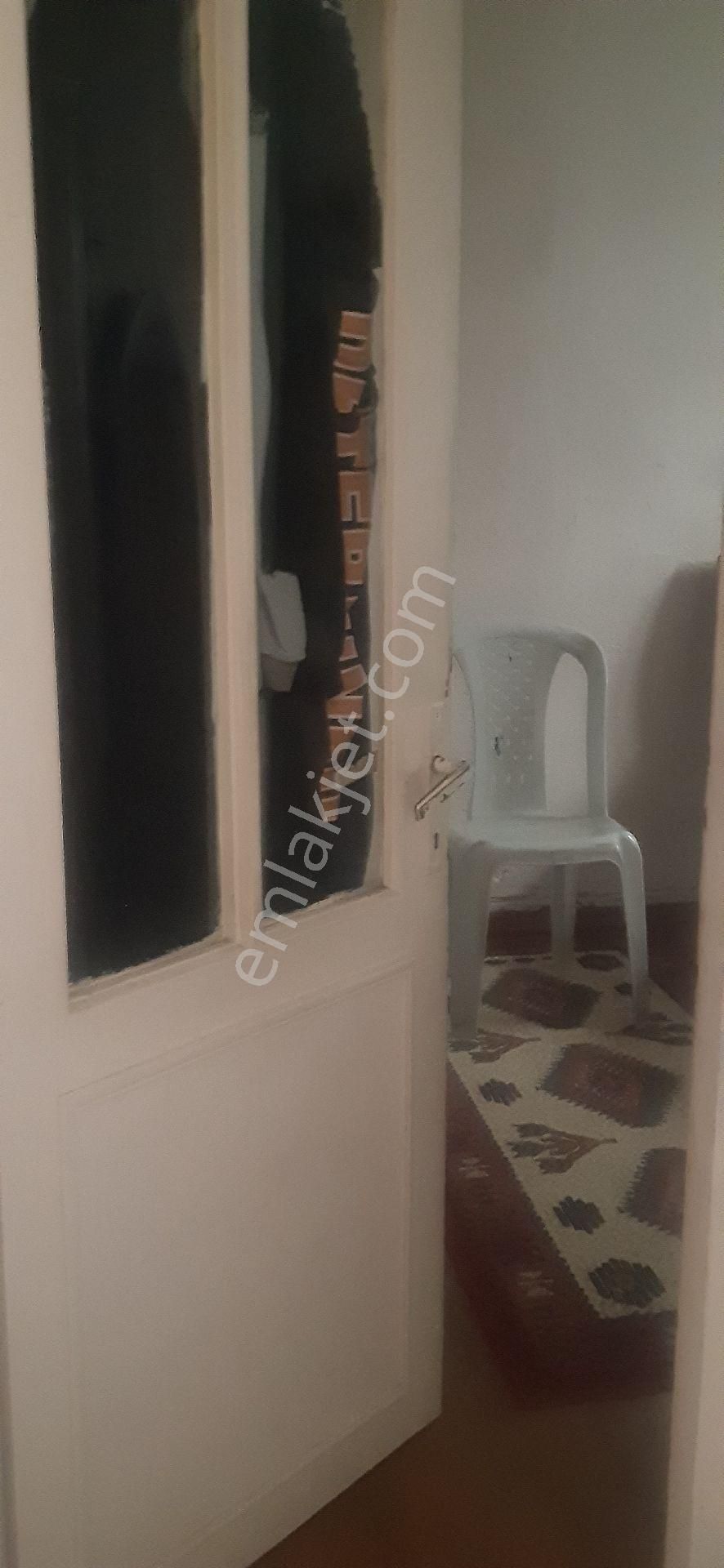 Komple Satılık Bina - Görsel 11