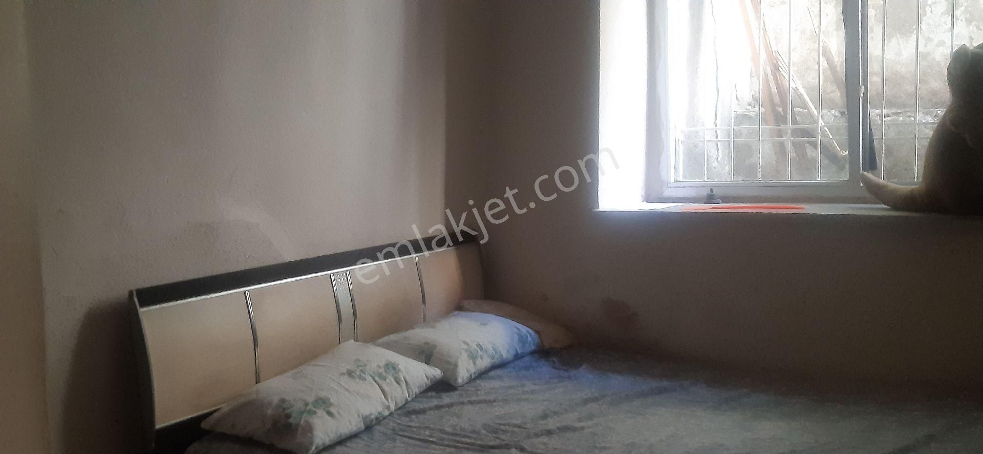 Komple Satılık Bina - Görsel 9