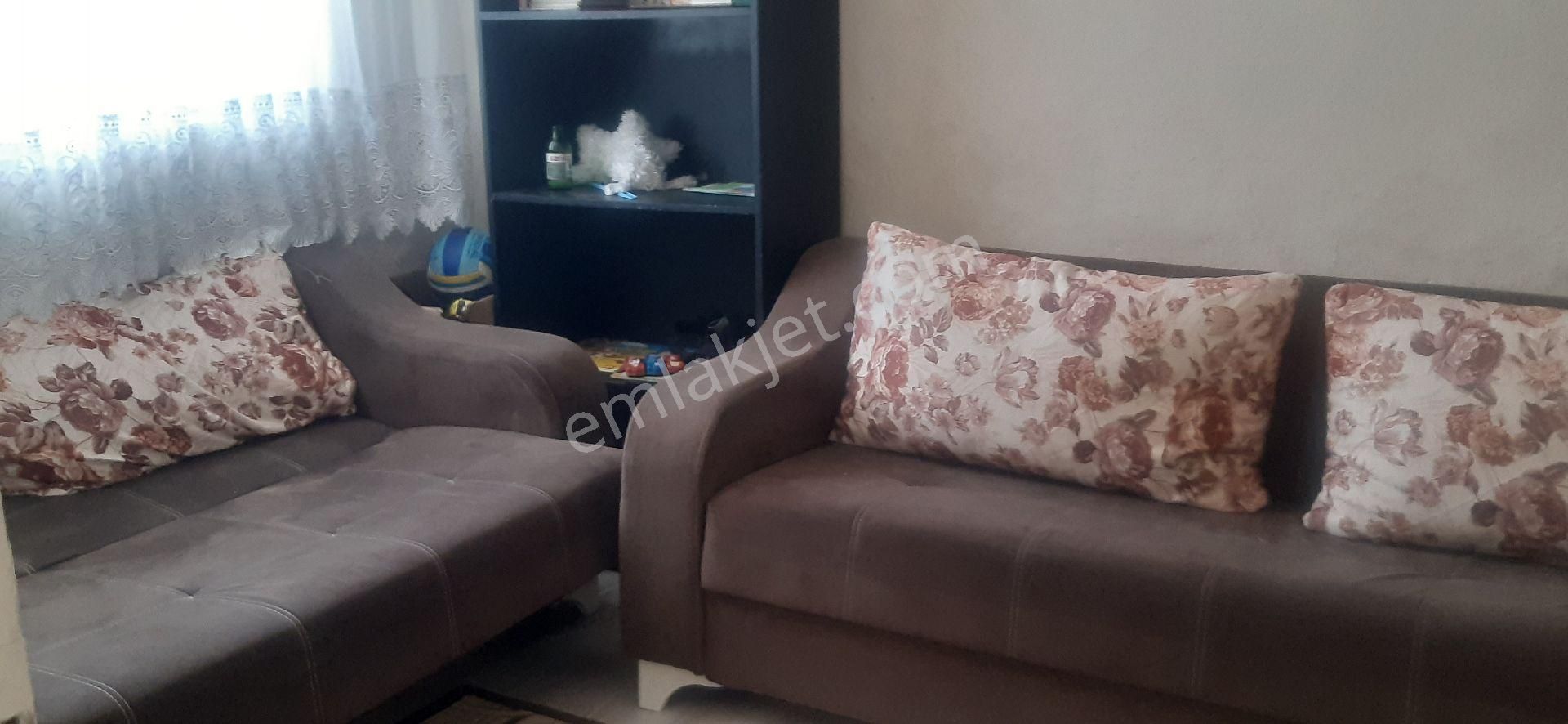 Komple Satılık Bina - Görsel 12