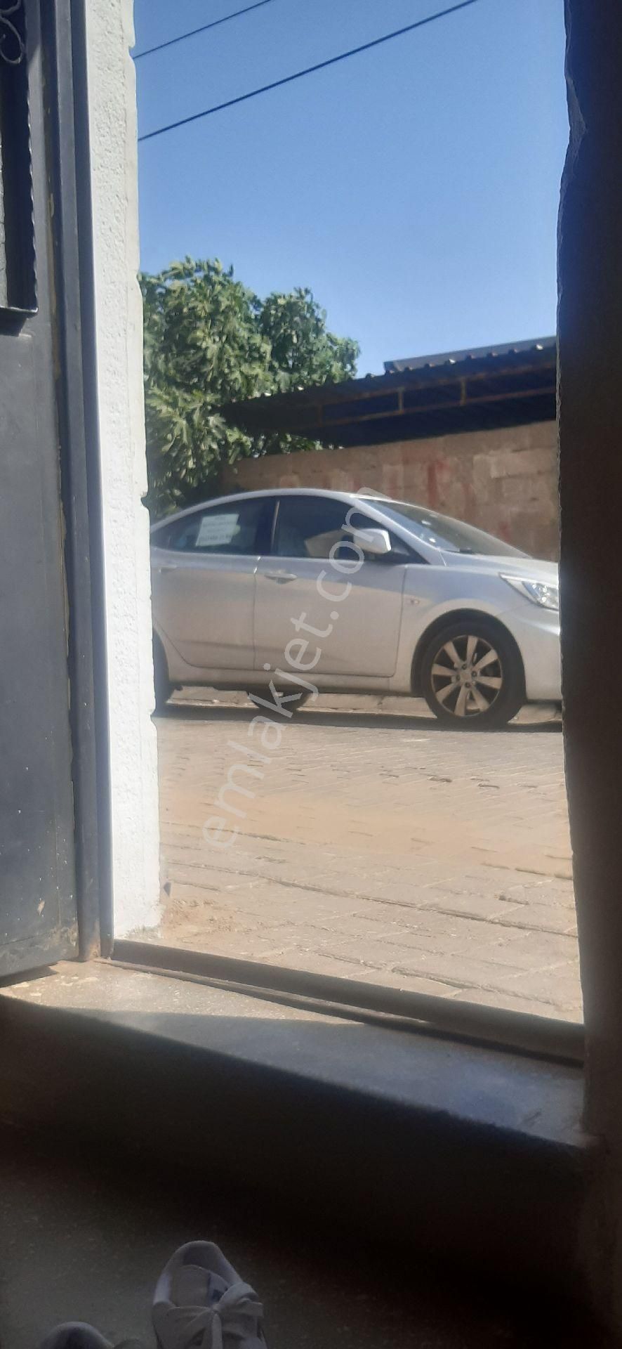 Komple Satılık Bina - Görsel 14