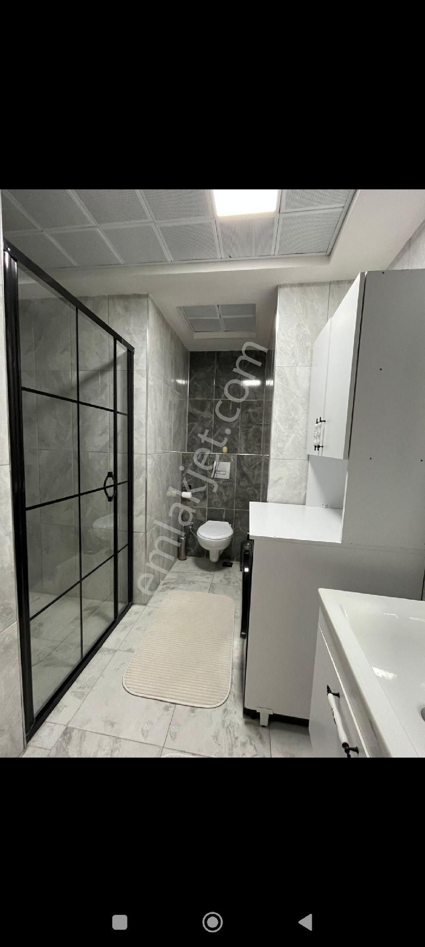 Bağcılar Demet Evleri Civarı 3+1 Bakımlı Satılık Daire