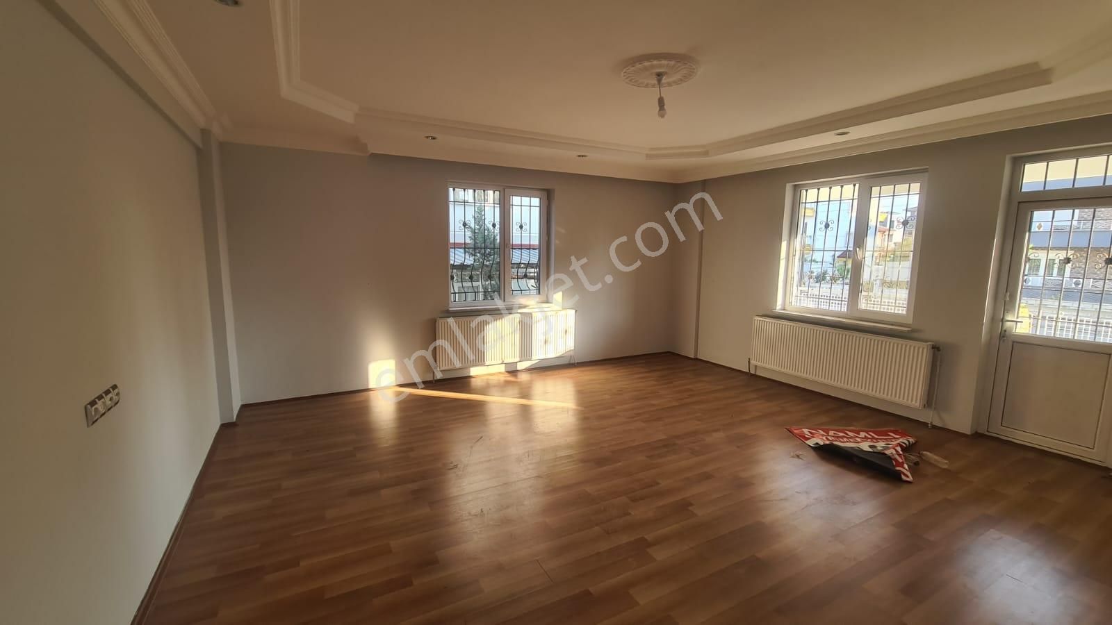 Çeltek Mahallesinde Kiralık