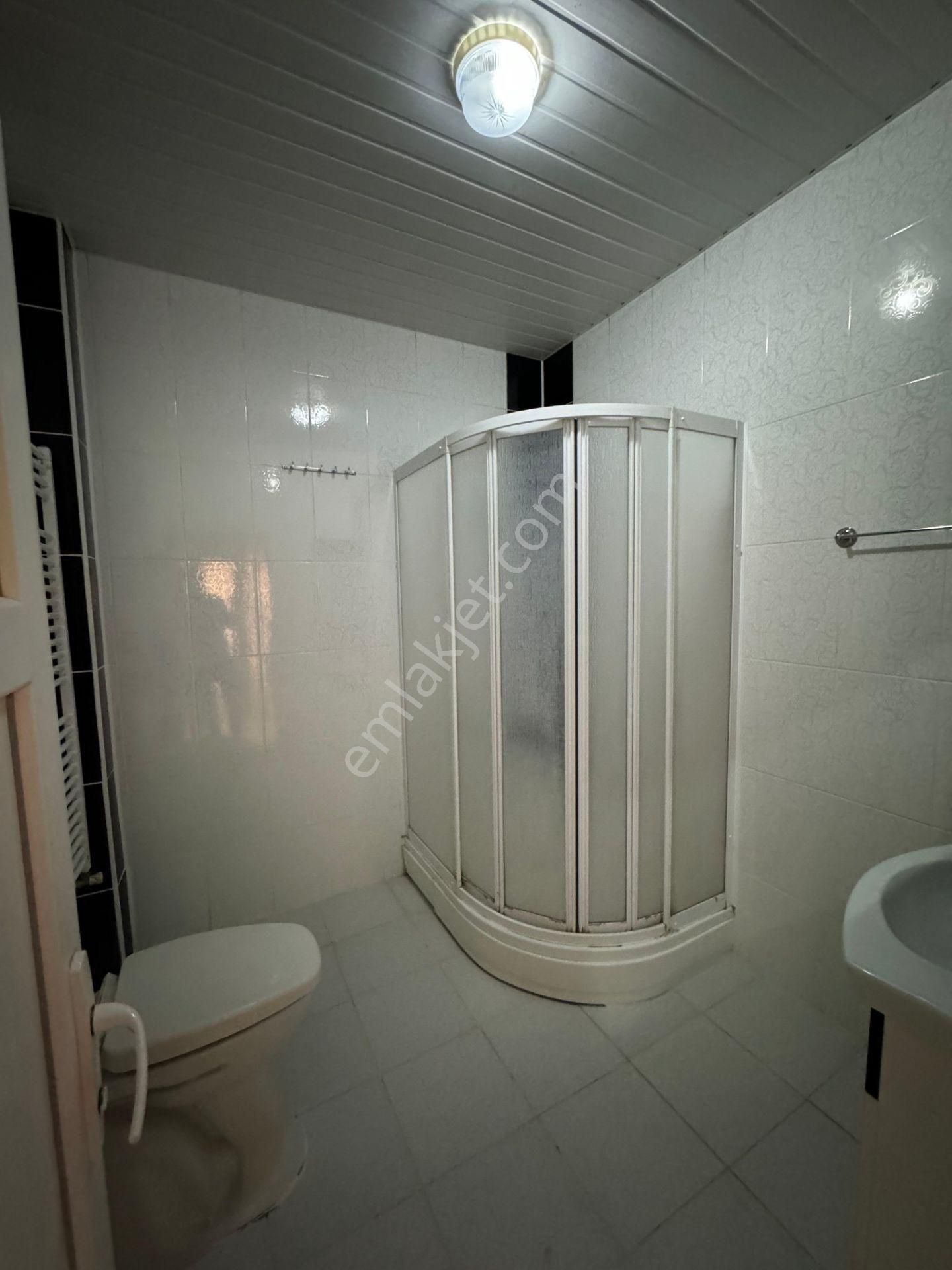 Çarşı İçinde 3+1 Satılık Daire