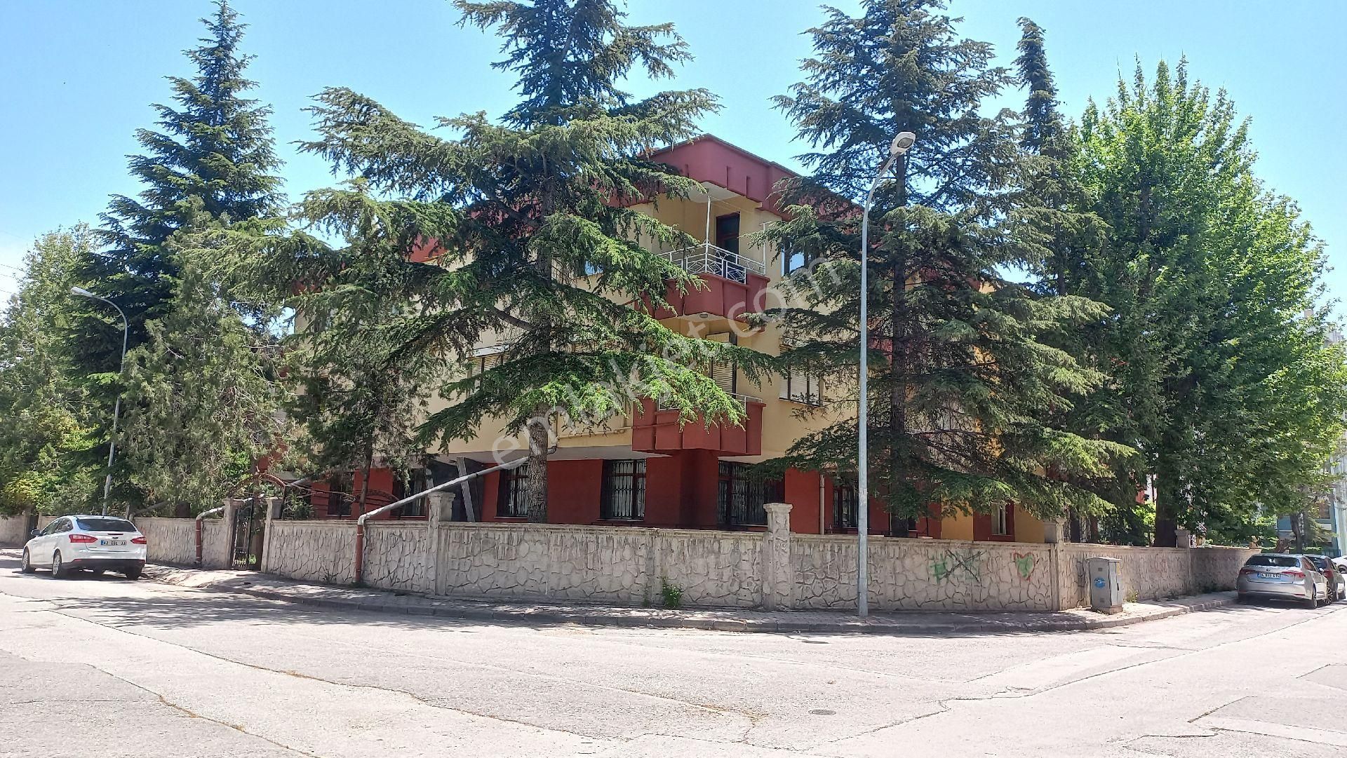 Havzan Mh. Satılık 3+1 Daire