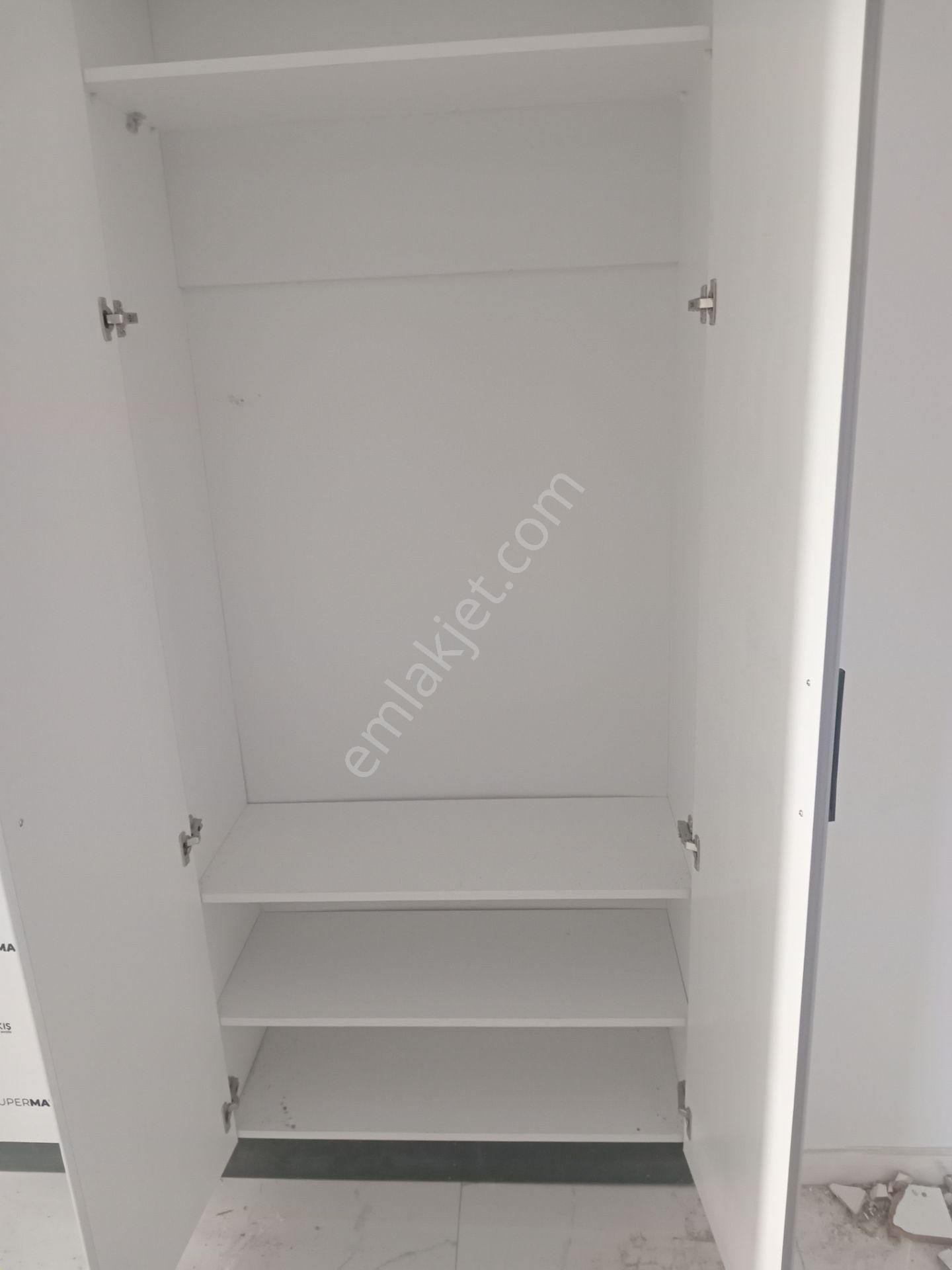 Yalova Altınova Cumhuriyet Mahallesi'nde Satılık 3+1 Yeni Daire - Görsel 15