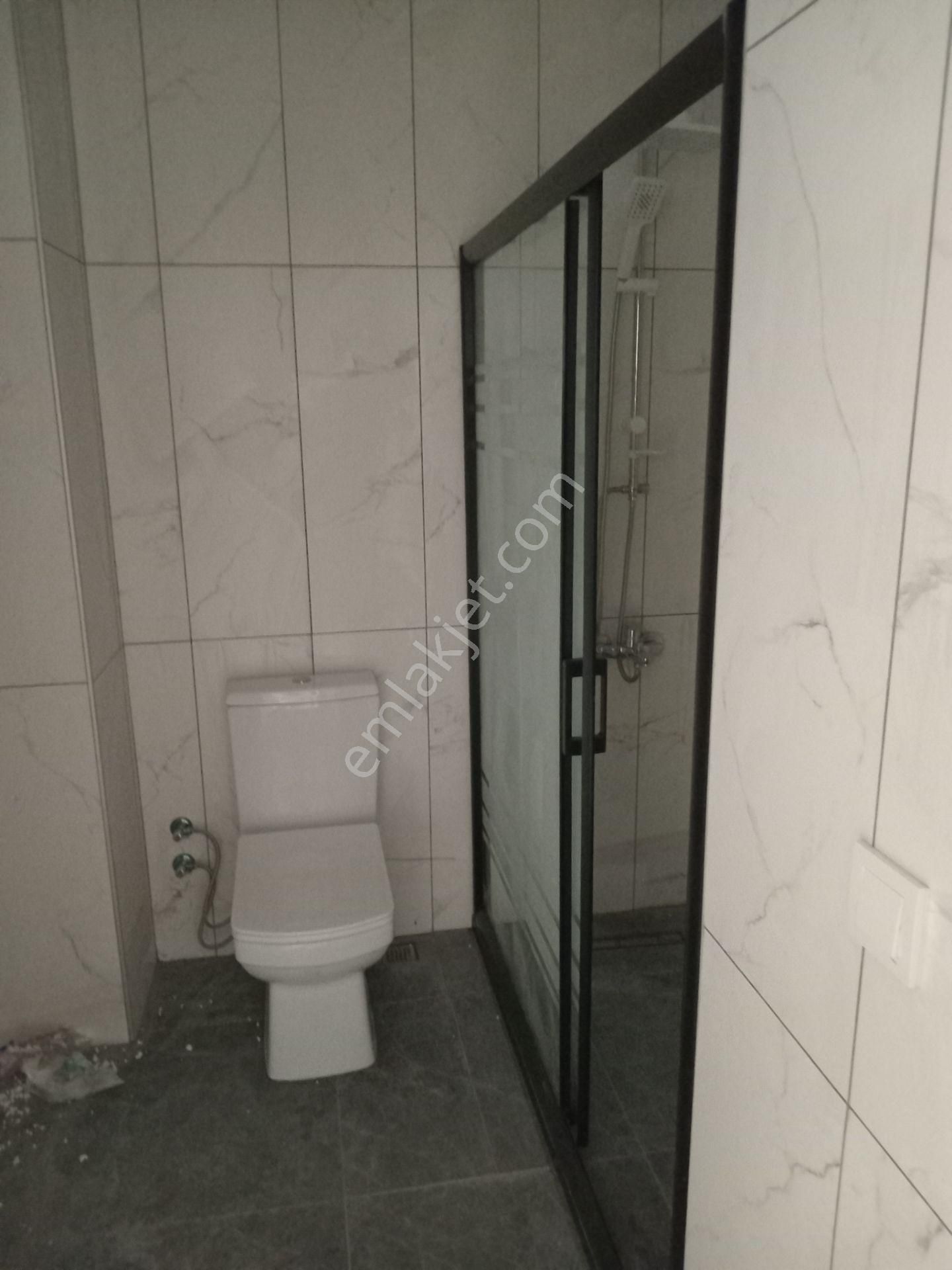 Yalova Altınova Cumhuriyet Mahallesi'nde Satılık 3+1 Yeni Daire - Görsel 21