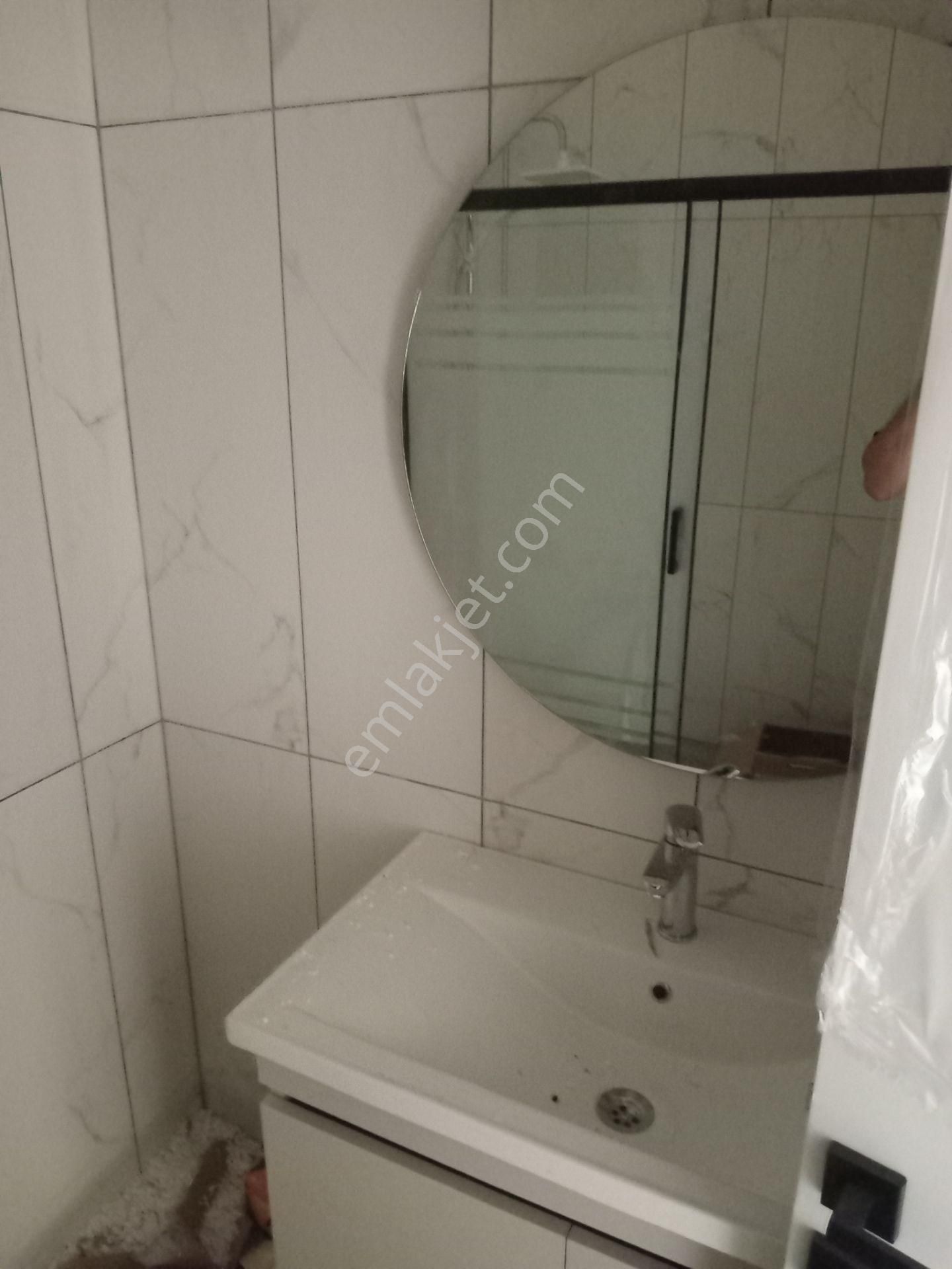 Yalova Altınova Cumhuriyet Mahallesi'nde Satılık 3+1 Yeni Daire - Görsel 20