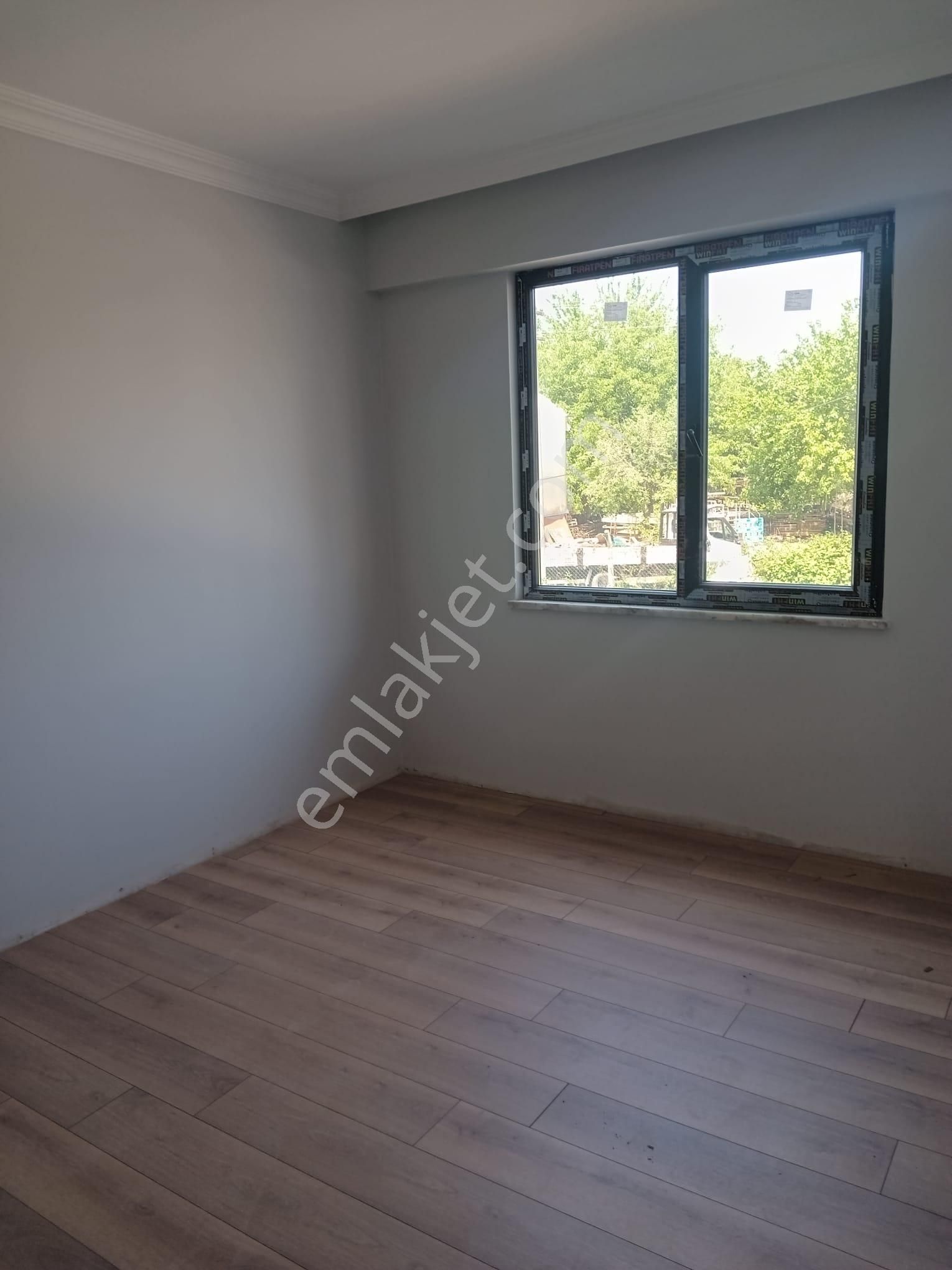 Yalova Altınova Cumhuriyet Mahallesi'nde Satılık 3+1 Yeni Daire - Görsel 8