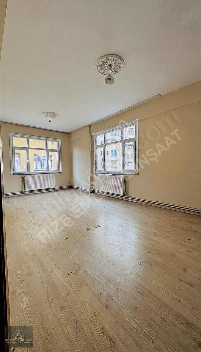 Tophane Mah. Merkeze Yürüme Mesafesinde Fırsat 3+1 Kiralık Daire
