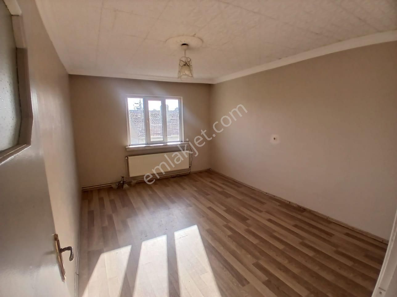Rba Dan 71 Evlerde Kiralık 3+1 Daire