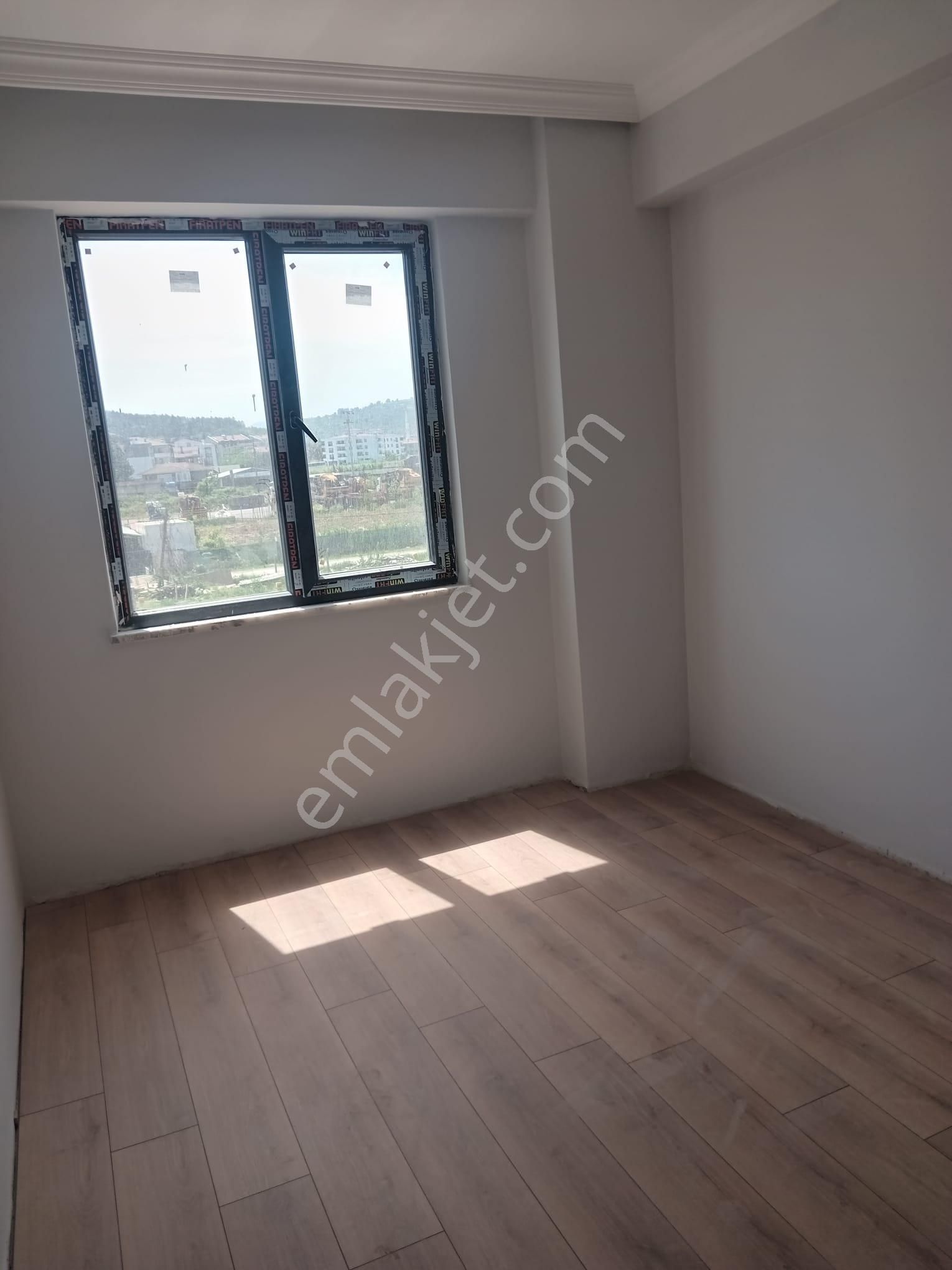 Yalova Altınova Cumhuriyet Mahallesi'nde Satılık 2+1 Sıfır Daire - Görsel 5