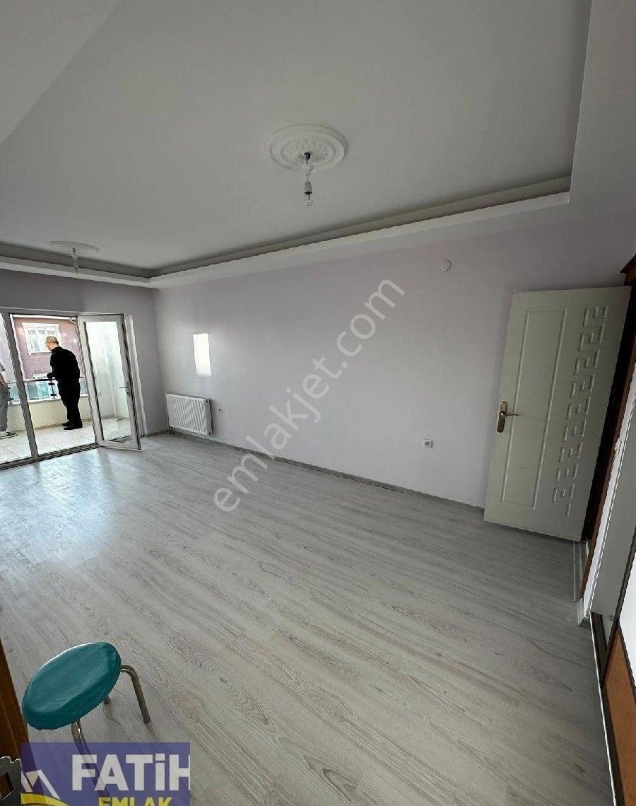 Hafiziye Mah Gölbaşı Cad Satılık 180 M2 3+1 Daire - Görsel 7