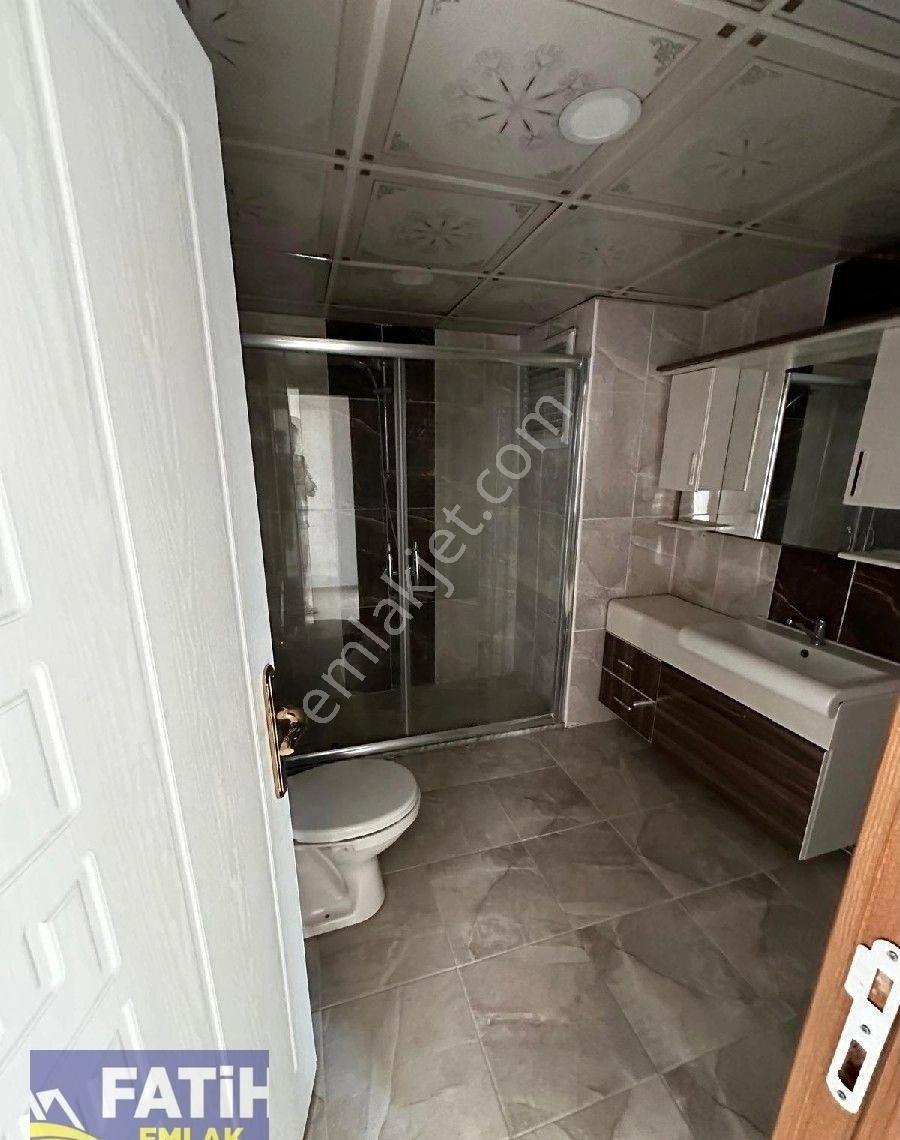 Hafiziye Mah Gölbaşı Cad Satılık 180 M2 3+1 Daire - Görsel 11
