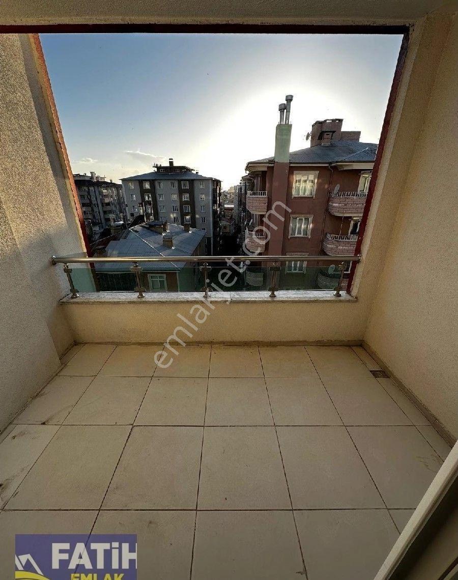 Hafiziye Mah Gölbaşı Cad Satılık 180 M2 3+1 Daire - Görsel 4