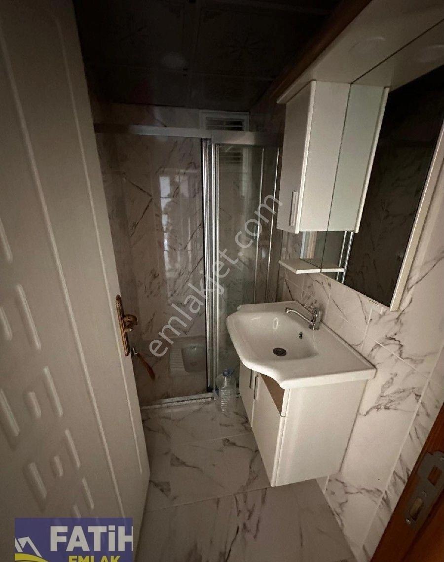 Hafiziye Mah Gölbaşı Cad Satılık 180 M2 3+1 Daire - Görsel 5