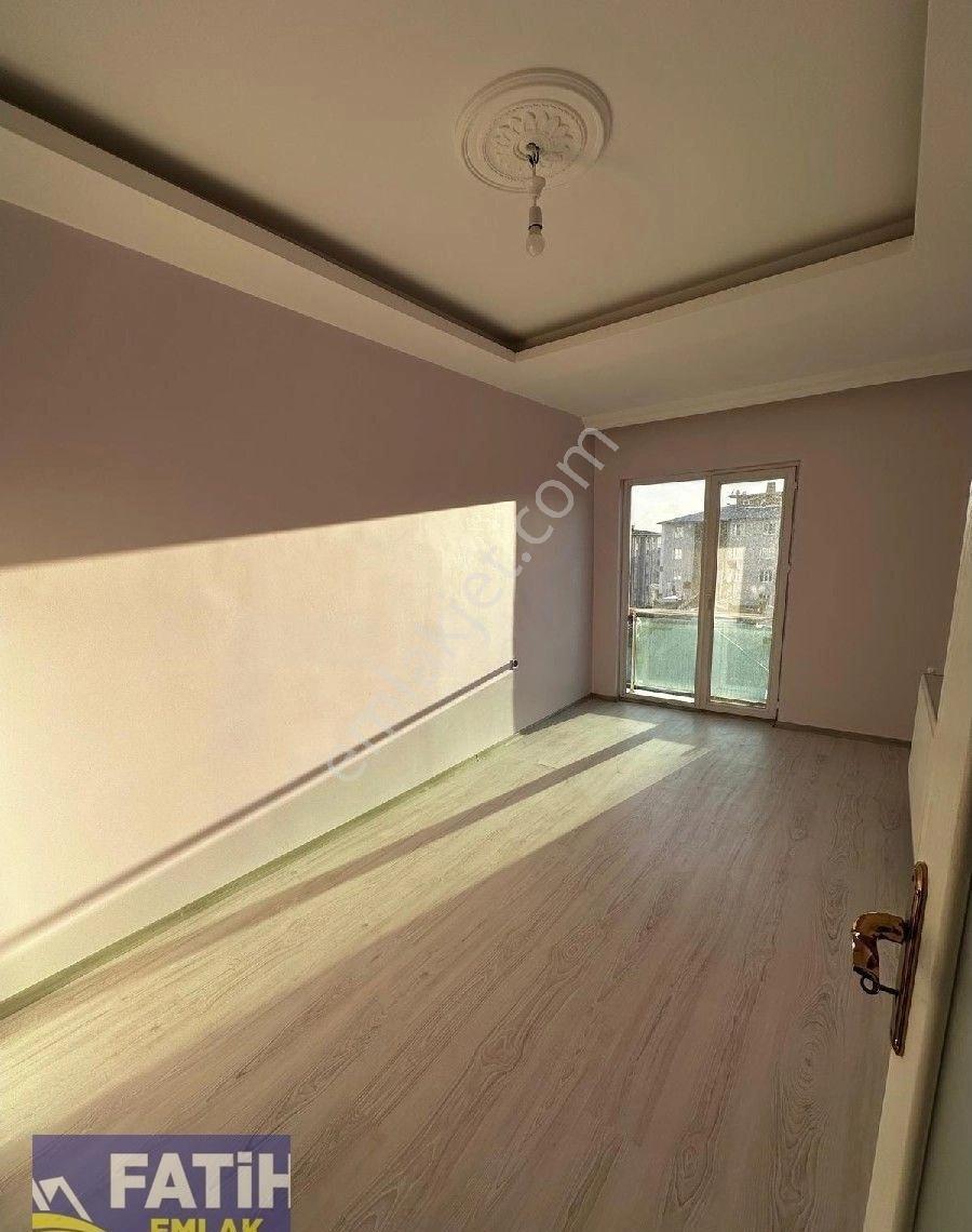 Hafiziye Mah Gölbaşı Cad Satılık 180 M2 3+1 Daire - Görsel 9