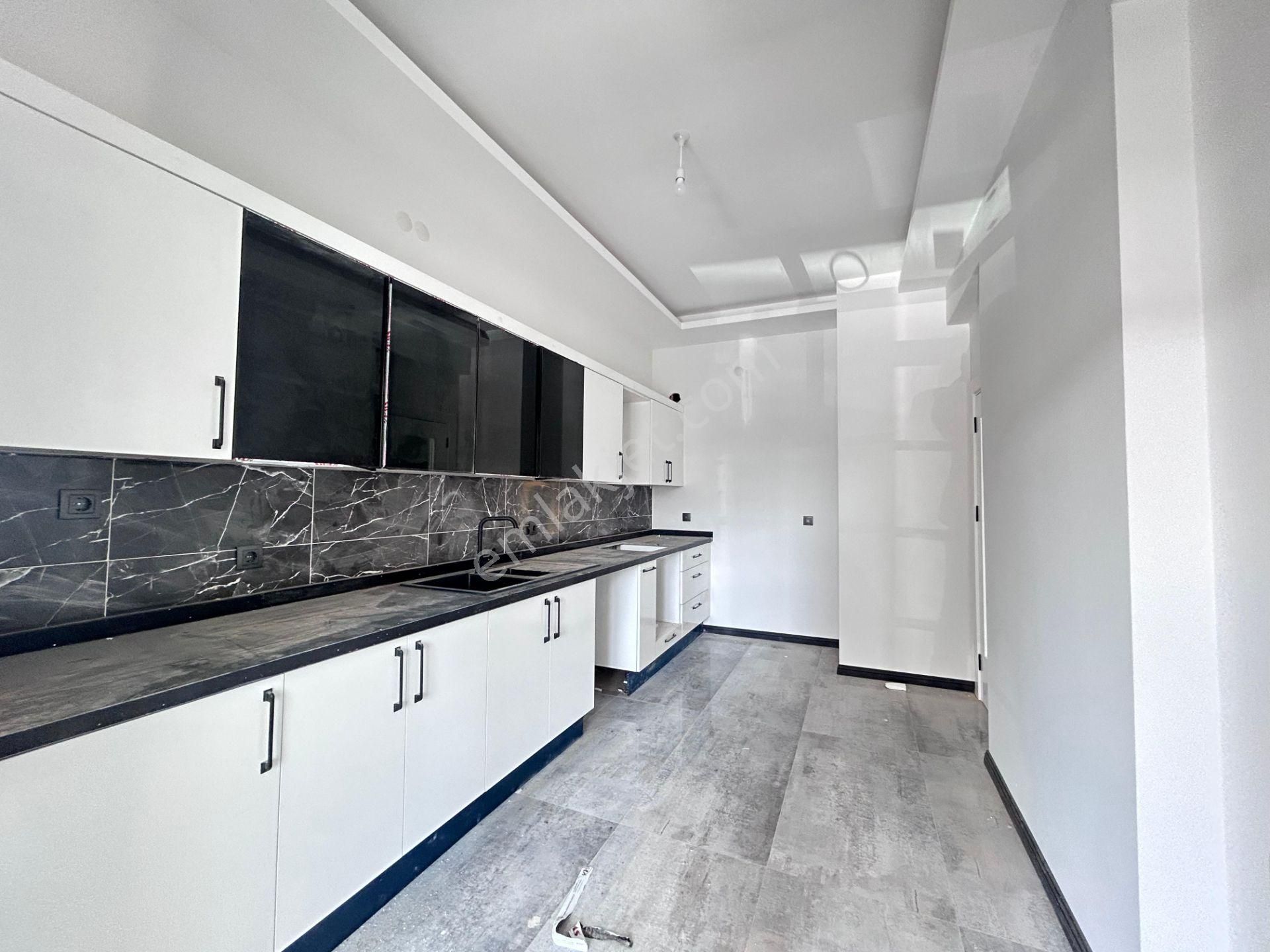 Elisa Gyo//beyazşehir Mızrak 2+1 Aylık Ödemeli Kiralık Daire