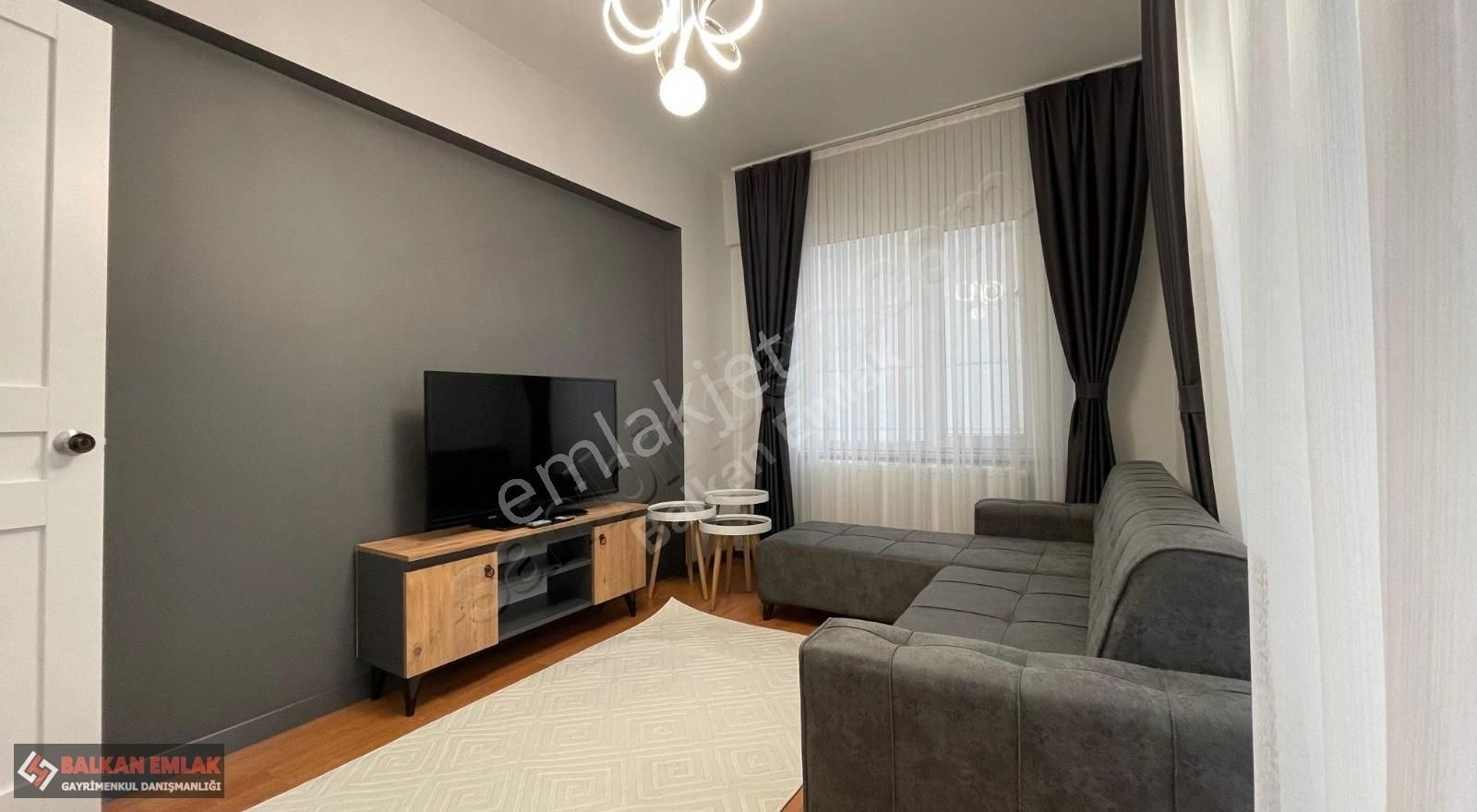 Görüklede Satılık 1 Daire Fiyatına 2 Daire- 30 Bin Kira Getirisi