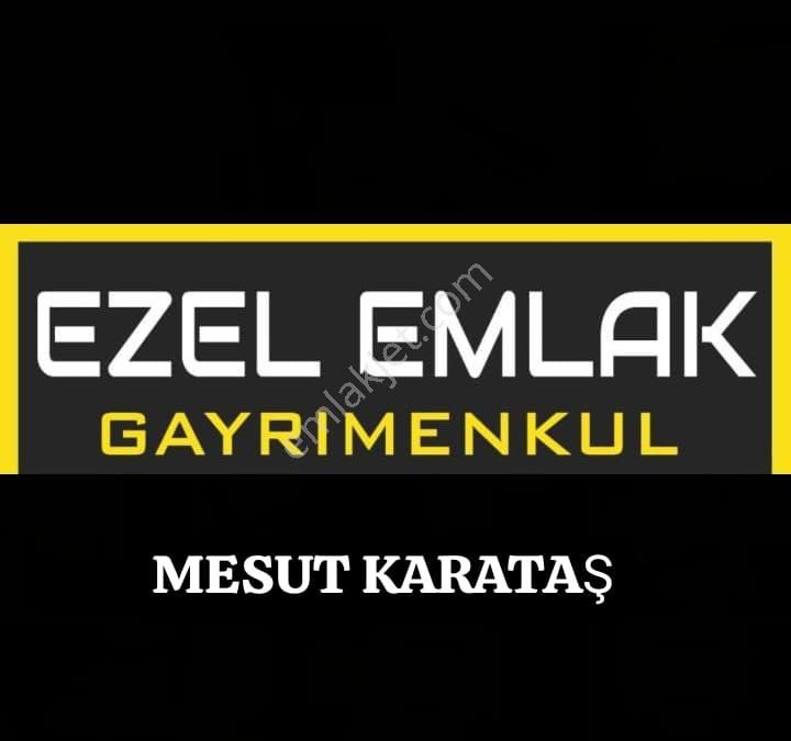 Fatih Caddesi Üzeri Her İşe Uygun Baca Ruhsatlı Dükkan