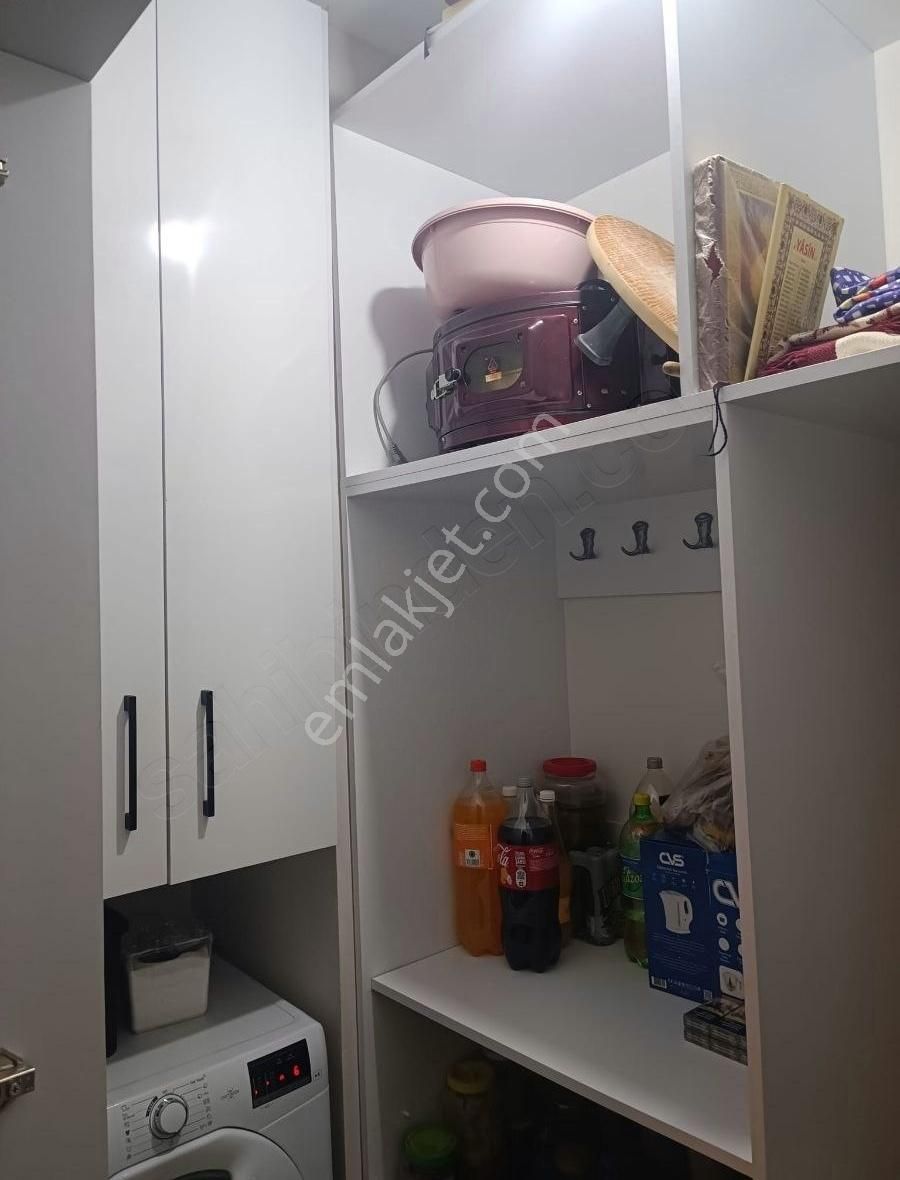 Ardıçlı Emlak Güvencesiyle...