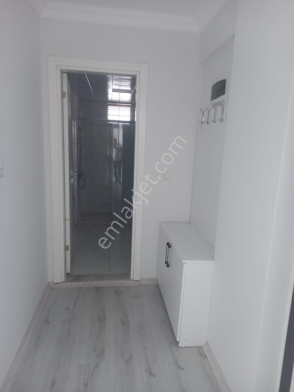 K-100 Muğla Dalaman Satılık 1+1 Site - Görsel 8