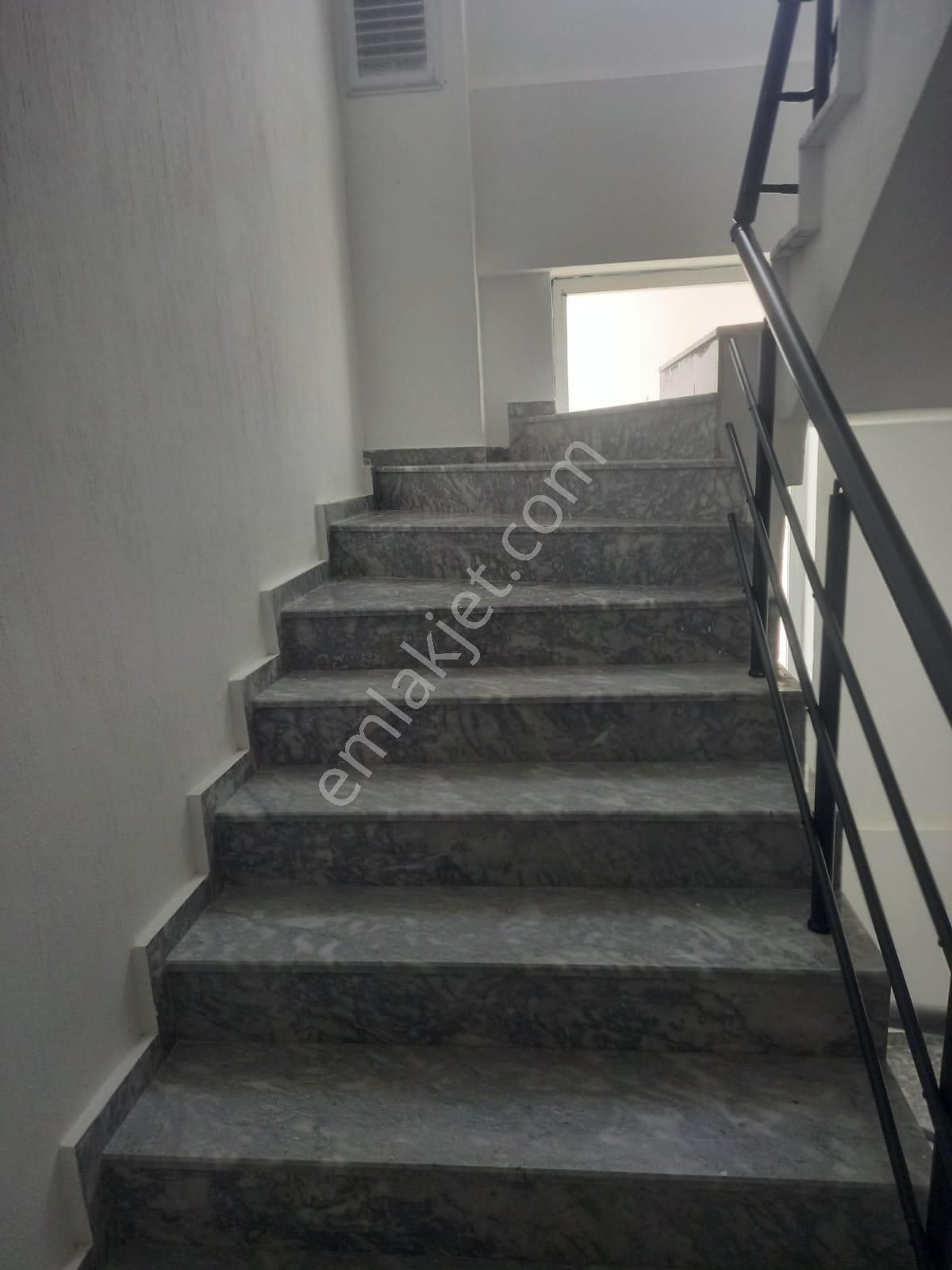 K-100 Muğla Dalaman Satılık 1+1 Site - Görsel 10