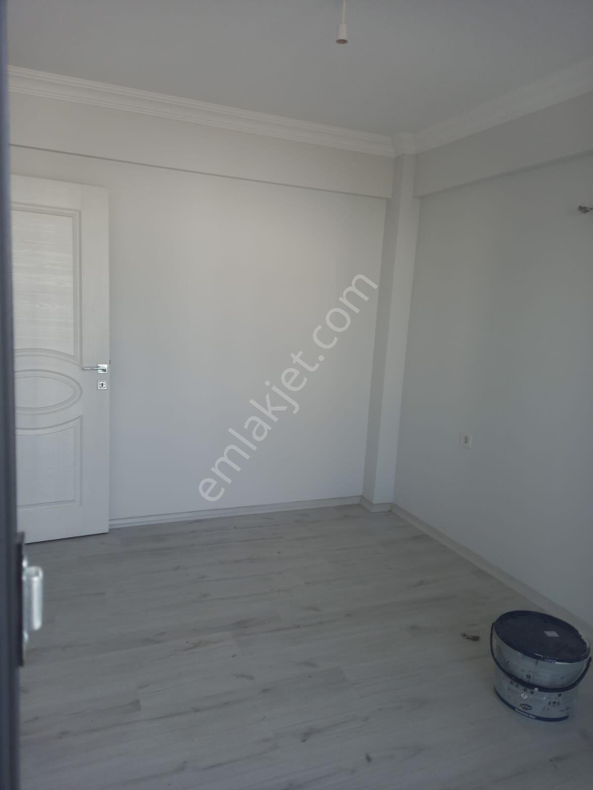 K-100 Muğla Dalaman Satılık 1+1 Site - Görsel 2